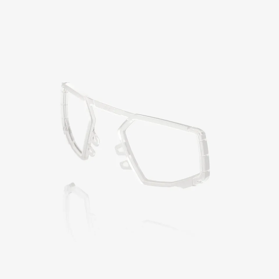 100-rx-insert-small-optischer-einsatz-schwarz image 1