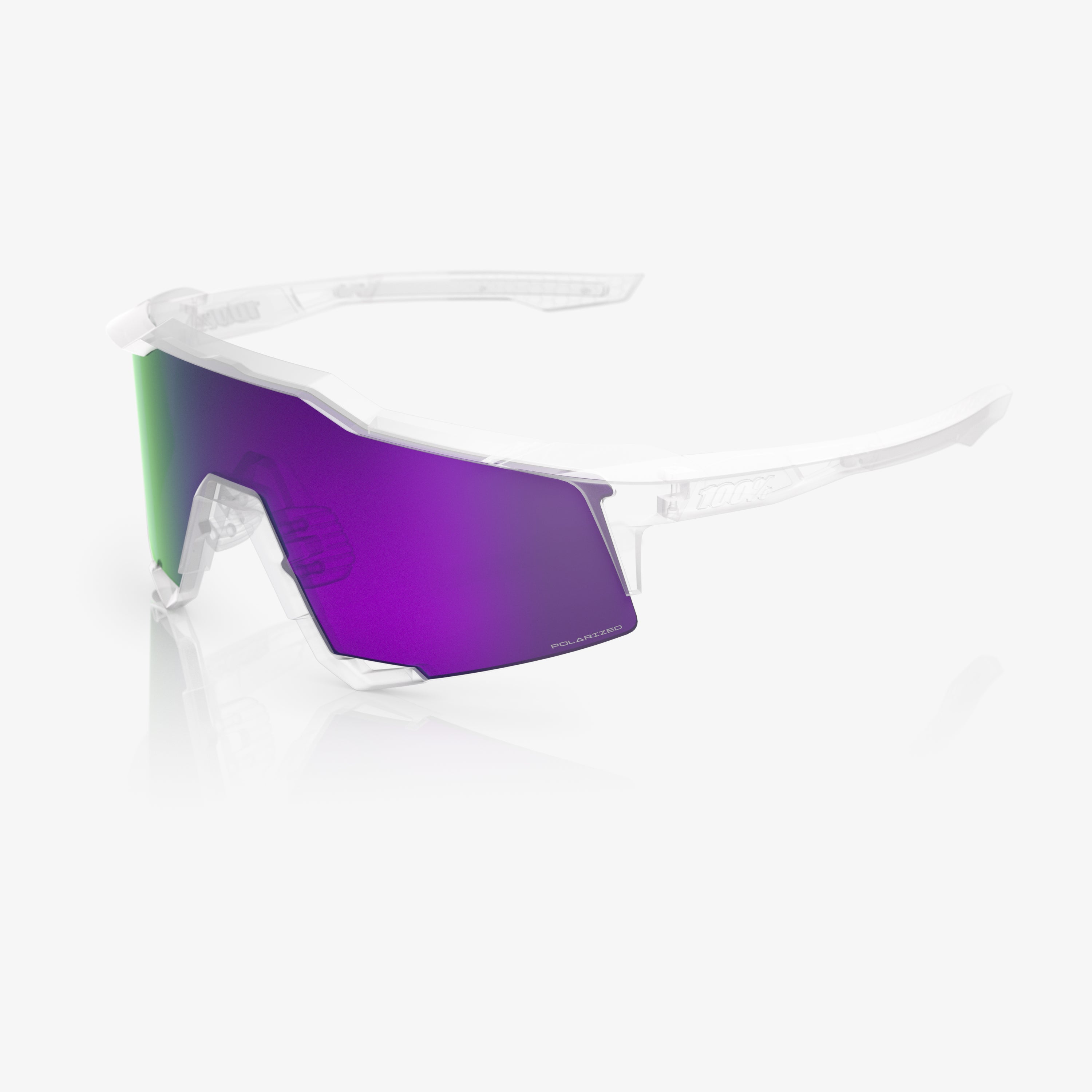 100-speedcraft-ersatzlinse-hiper-lavender-mirror-polarisiert image 1