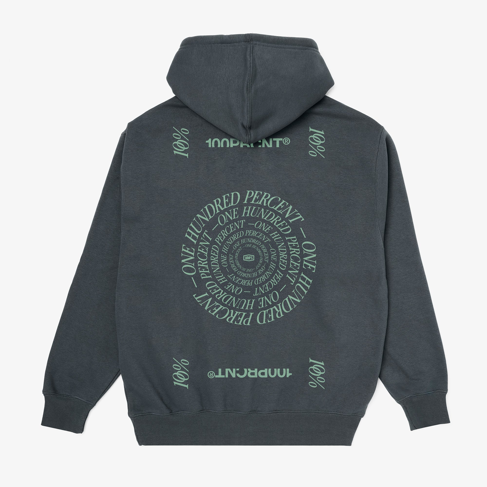 100-vortex-pullover-hoodie-fleece-space-grey-unisex image 3