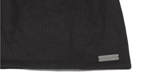 chillouts-konya-hat-beanie-m-tze-schwarz-baumwolle image 8