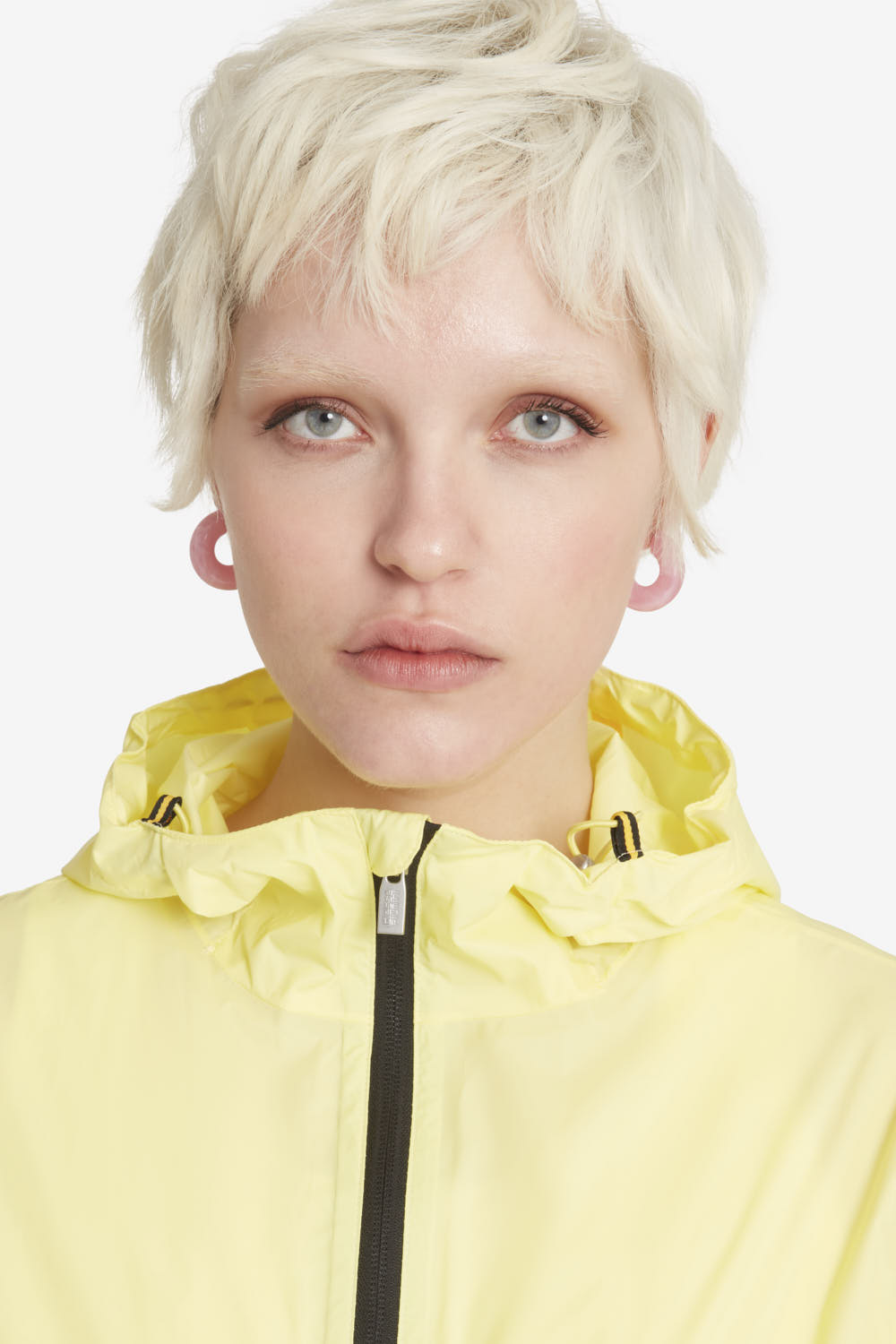 ciesse-outdoor-efram-2-0-regenjacke-gelb-packbar-10-000mm image 3