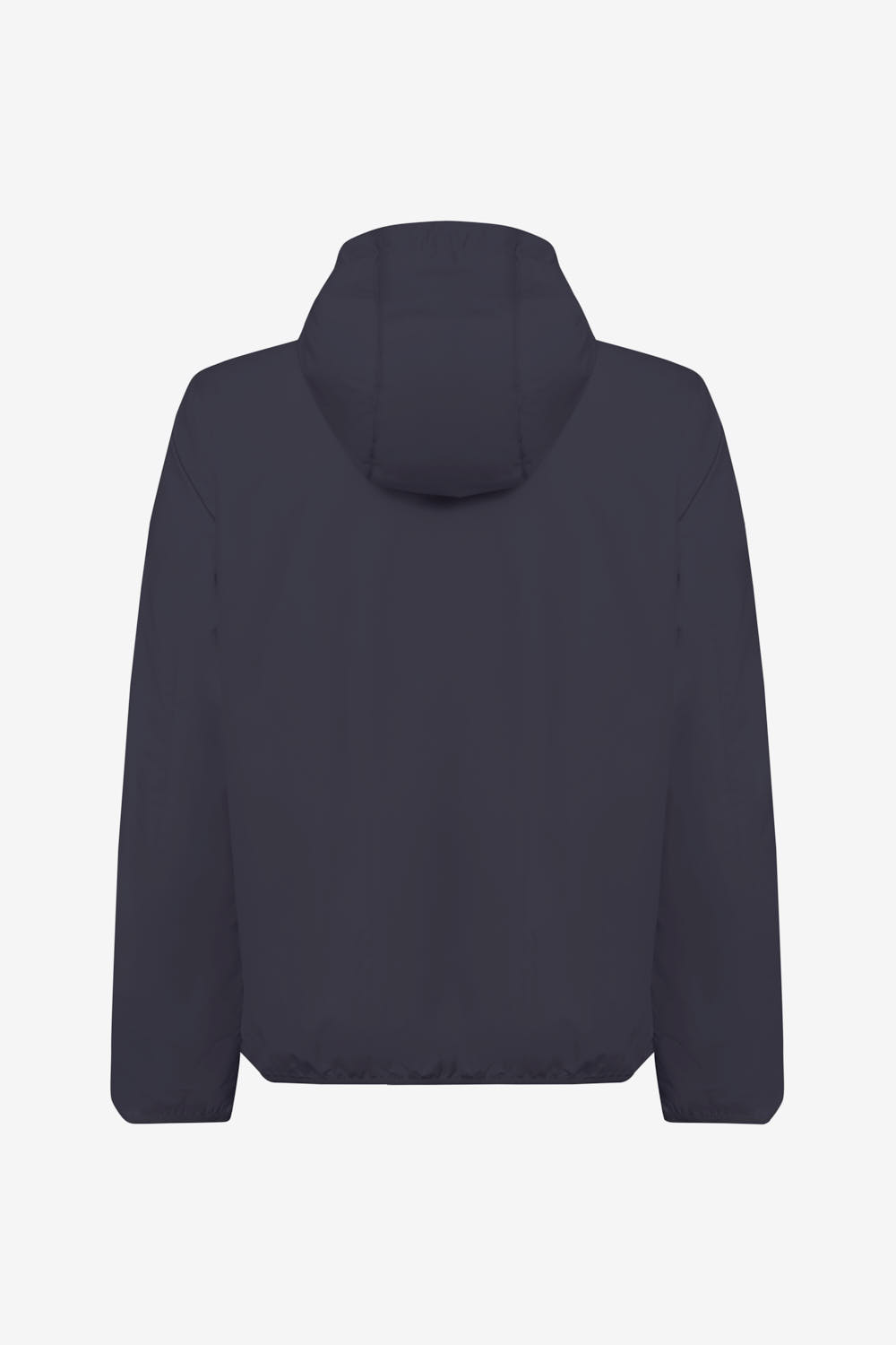ciesse-outdoor-casper-bergangsjacke-herren-dunkelblau-kapuze image 5