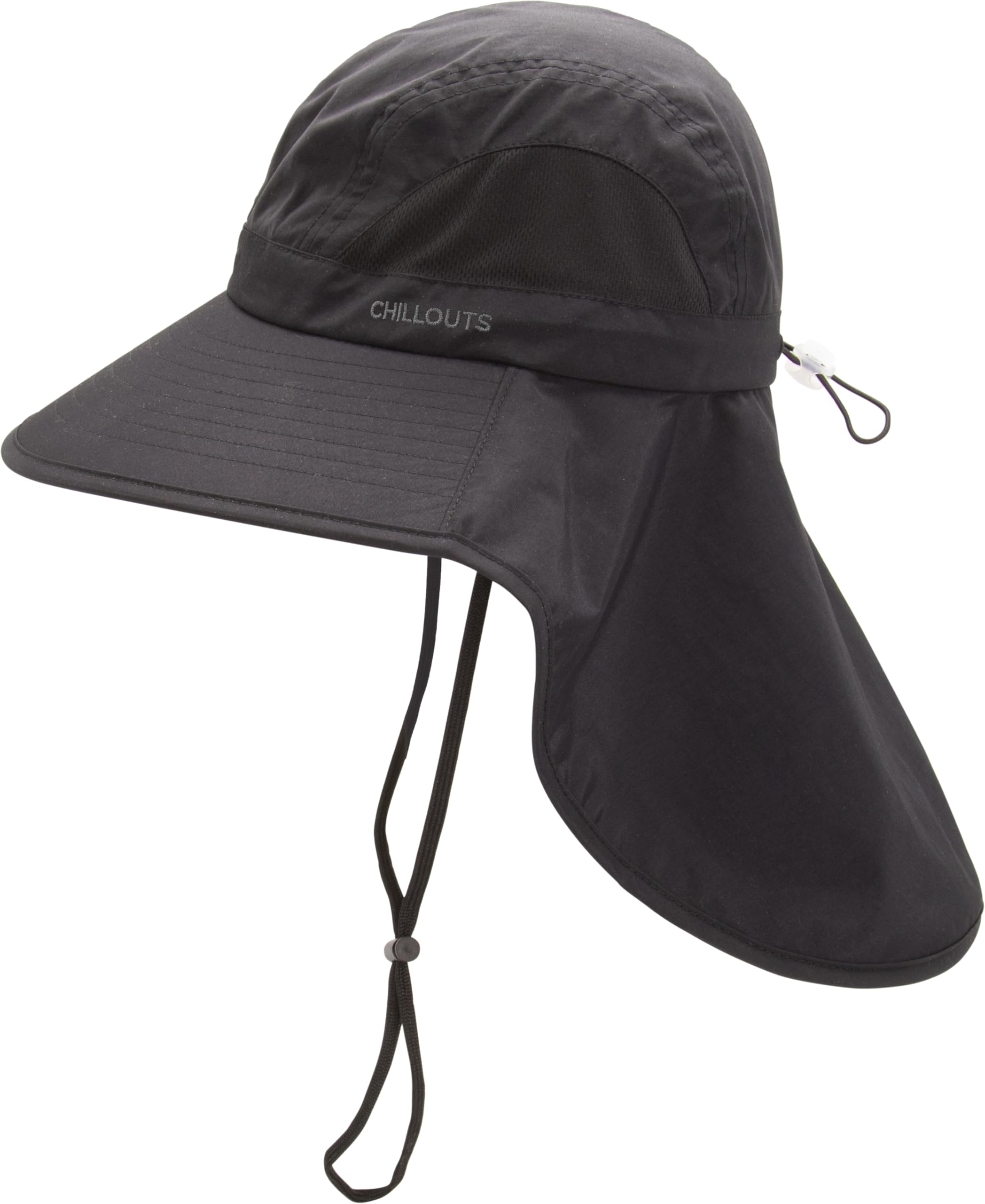 chillouts-wanaka-sonnenhut-beige-uv-schutz-upf-50 image 7
