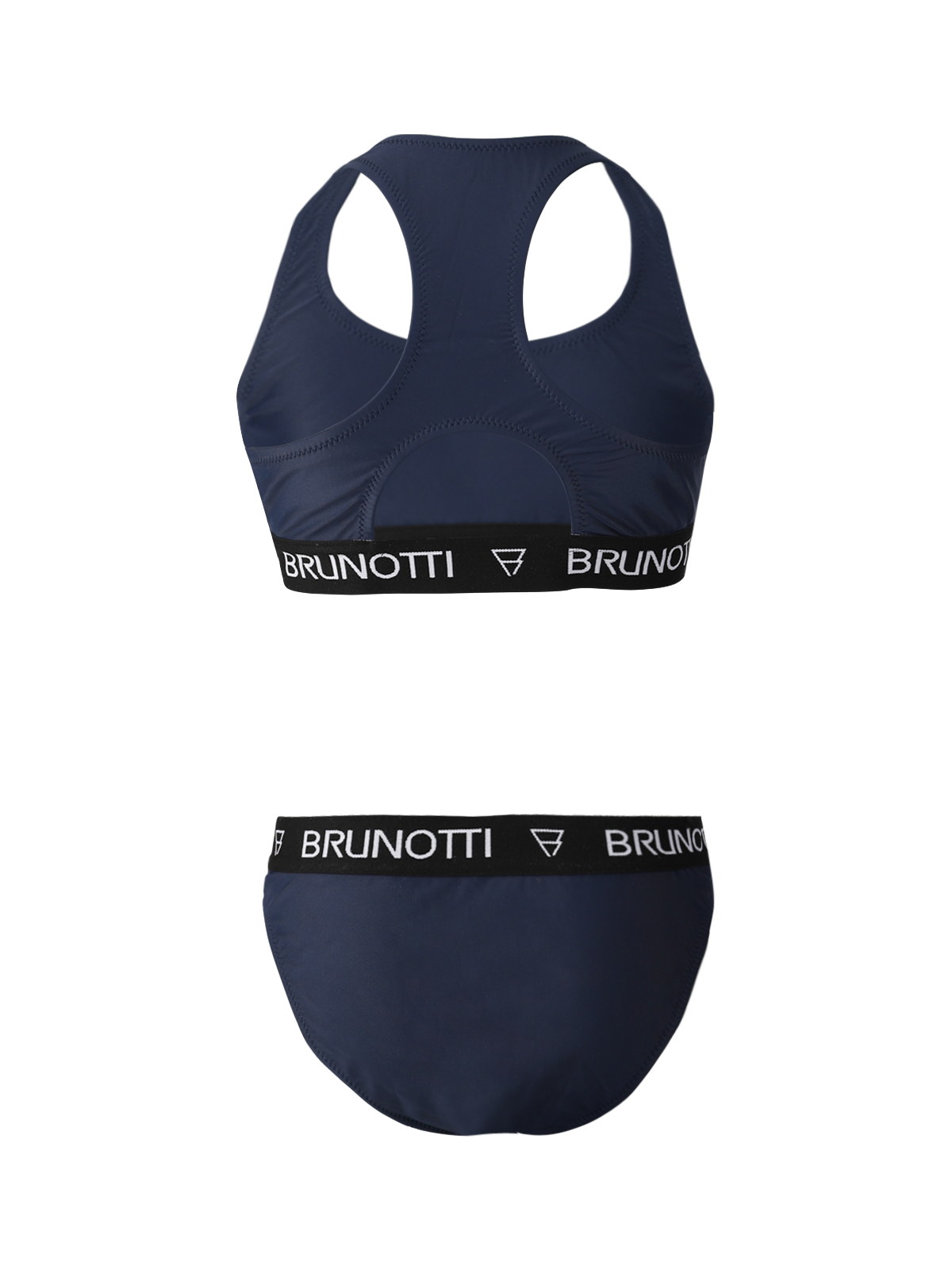 brunotti-jazzy-bikini-set-sport-m-dchen-indigo-blue-gr-152 image 2
