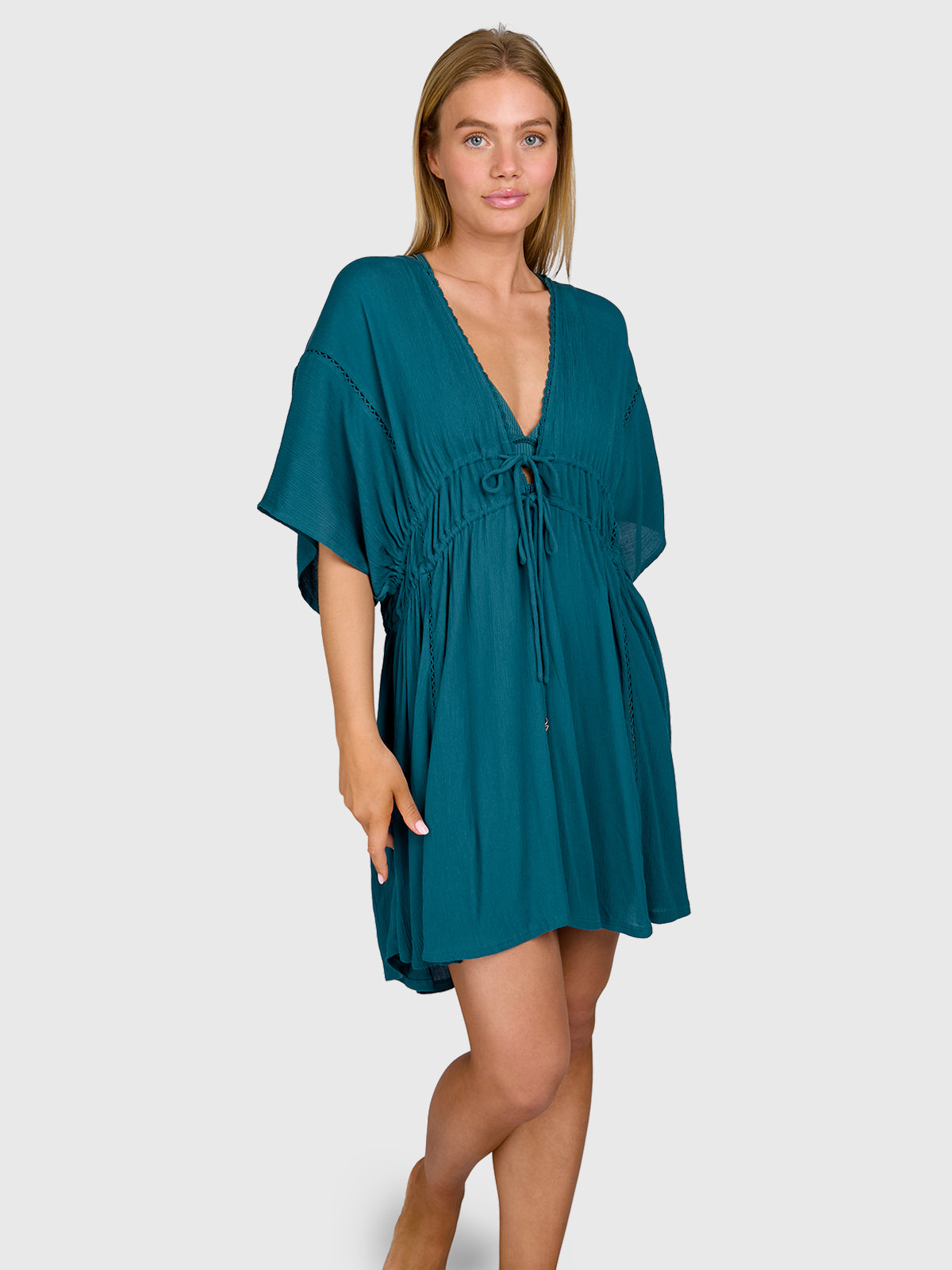 brunotti-tunessa-tunika-damen-mediterranea-crinkle image 3