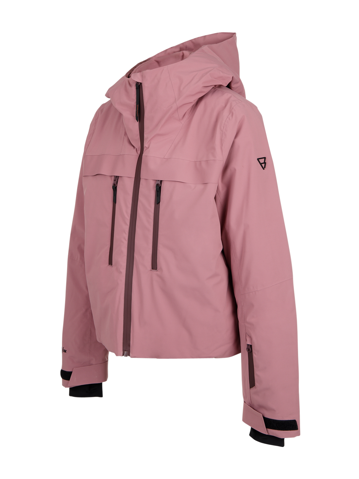 brunotti-jarmena-snow-jacket-damen-wistful-mauve-15k image 3