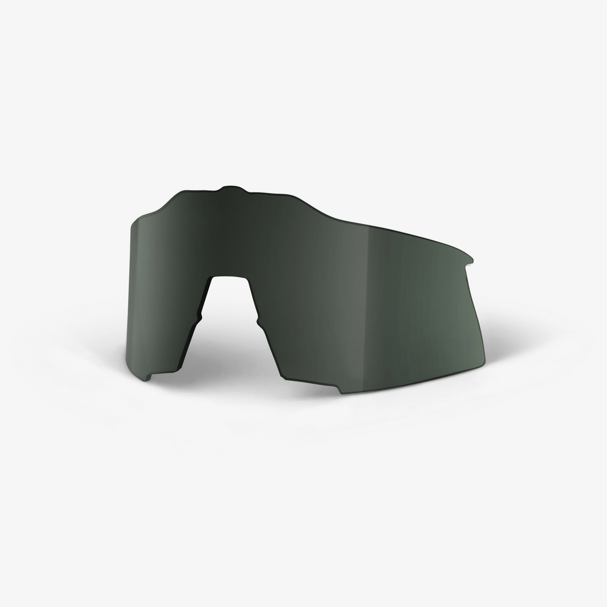 100-speedcraft-ersatzlinse-grey-green-kat-3 image 1