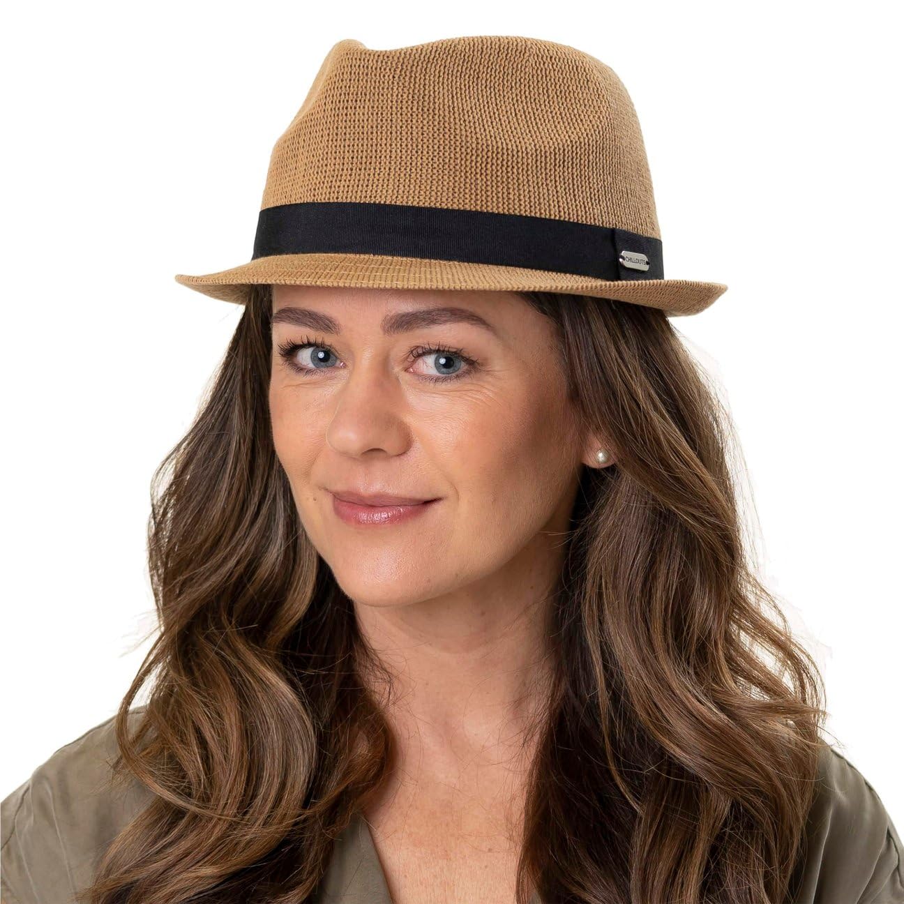 chillouts-bardolino-trilby-baumwollhut-xl-natural-beige image 2