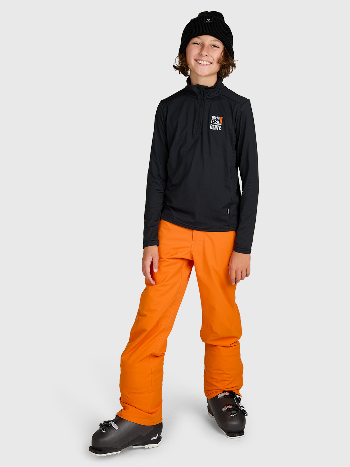 brunotti-footraily-jungen-skihose-pumpkin-15k-gef-ttert image 5