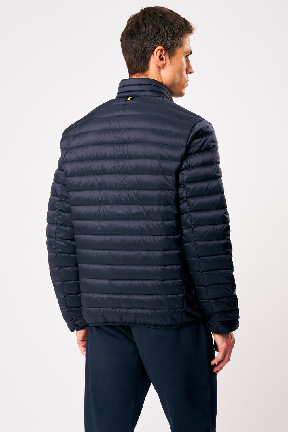 ciesse-prince-3-0-daunenjacke-herren-blau-800fp image 5