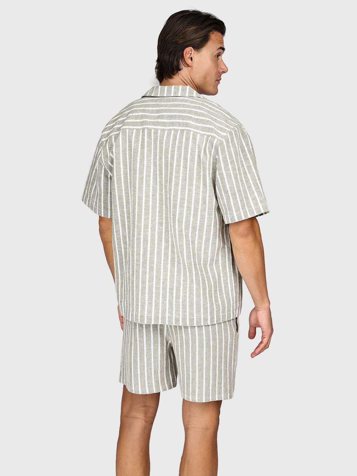 brunotti-sanni-stripe-herren-poloshirt-snow-gestreift image 2