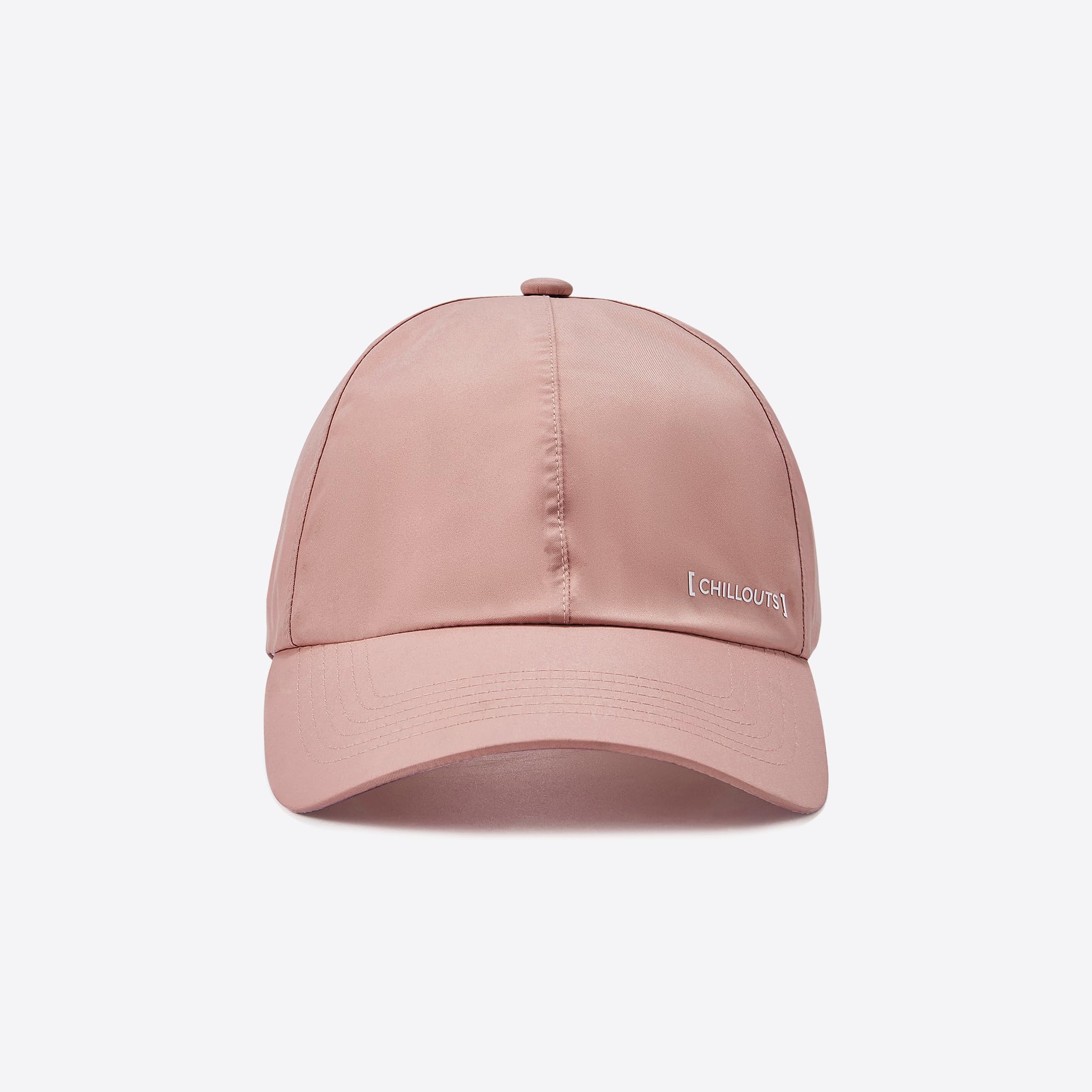 chillouts-fresno-hat-baseballcap-powder-pink-leicht image 3