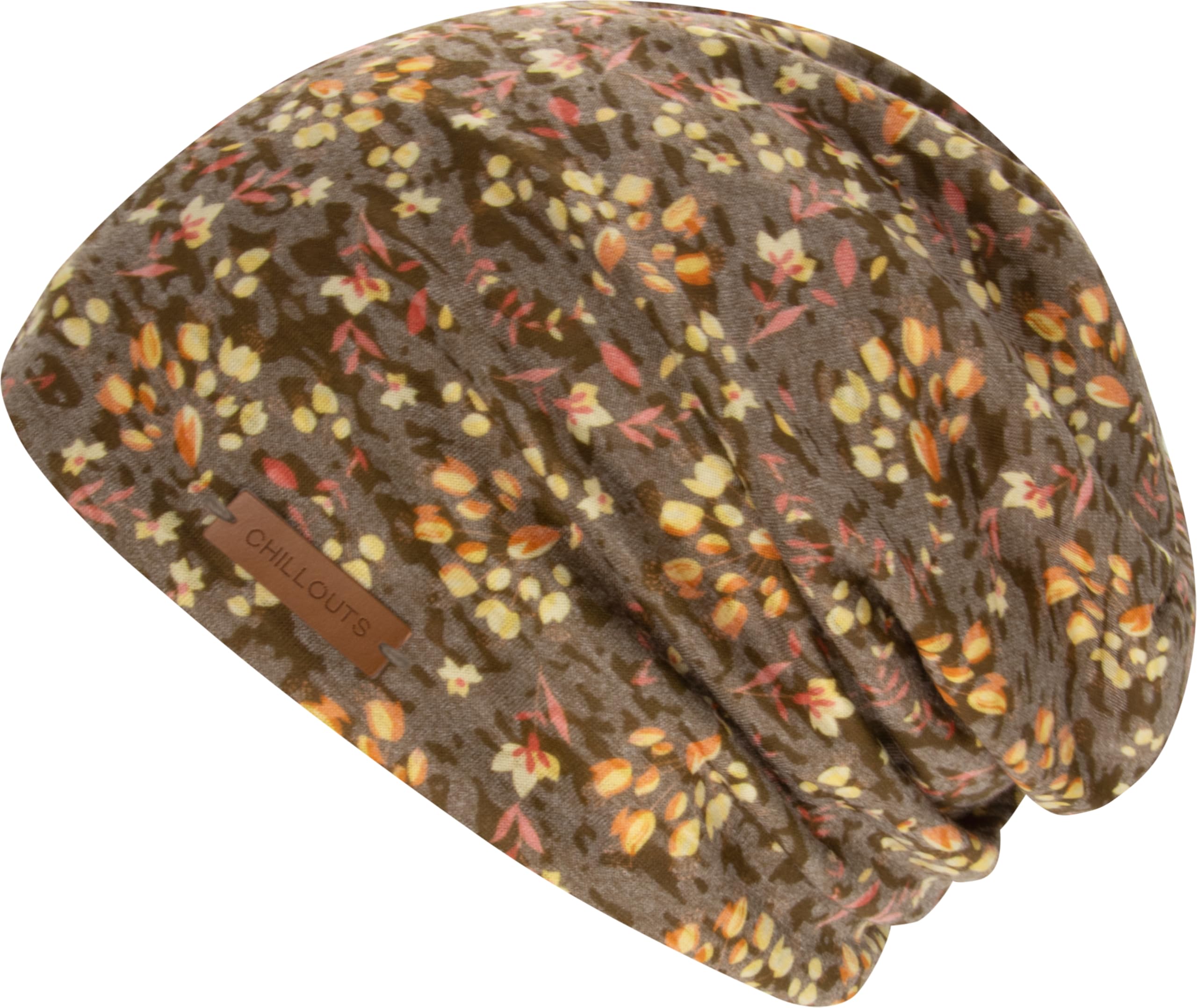 chillouts-linz-hat-beanie-lilac-bl-tenprint-d-nn image 7