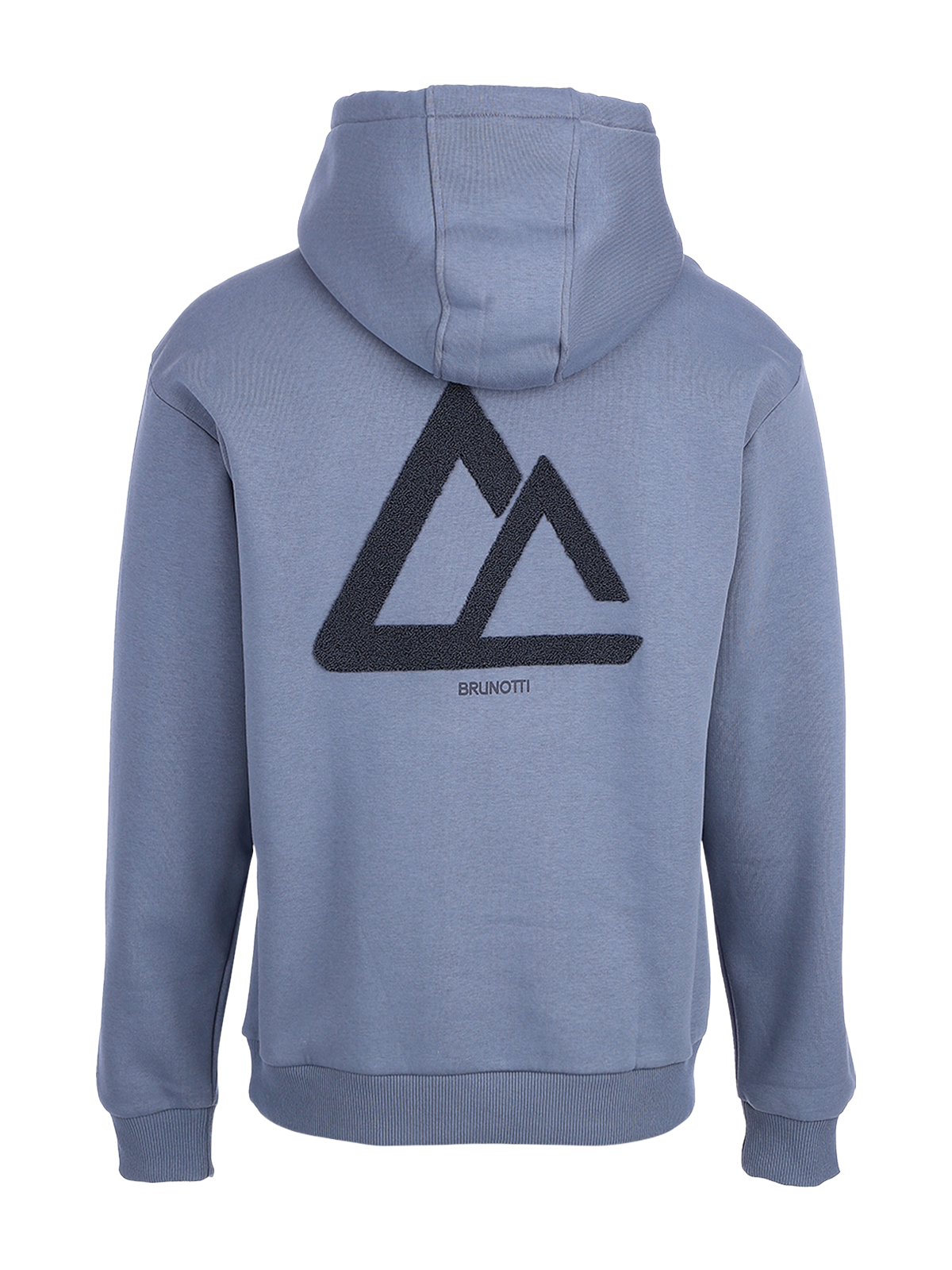 brunotti-myne-herren-sweater-grey-sky-baumwolle-kapuze image 8