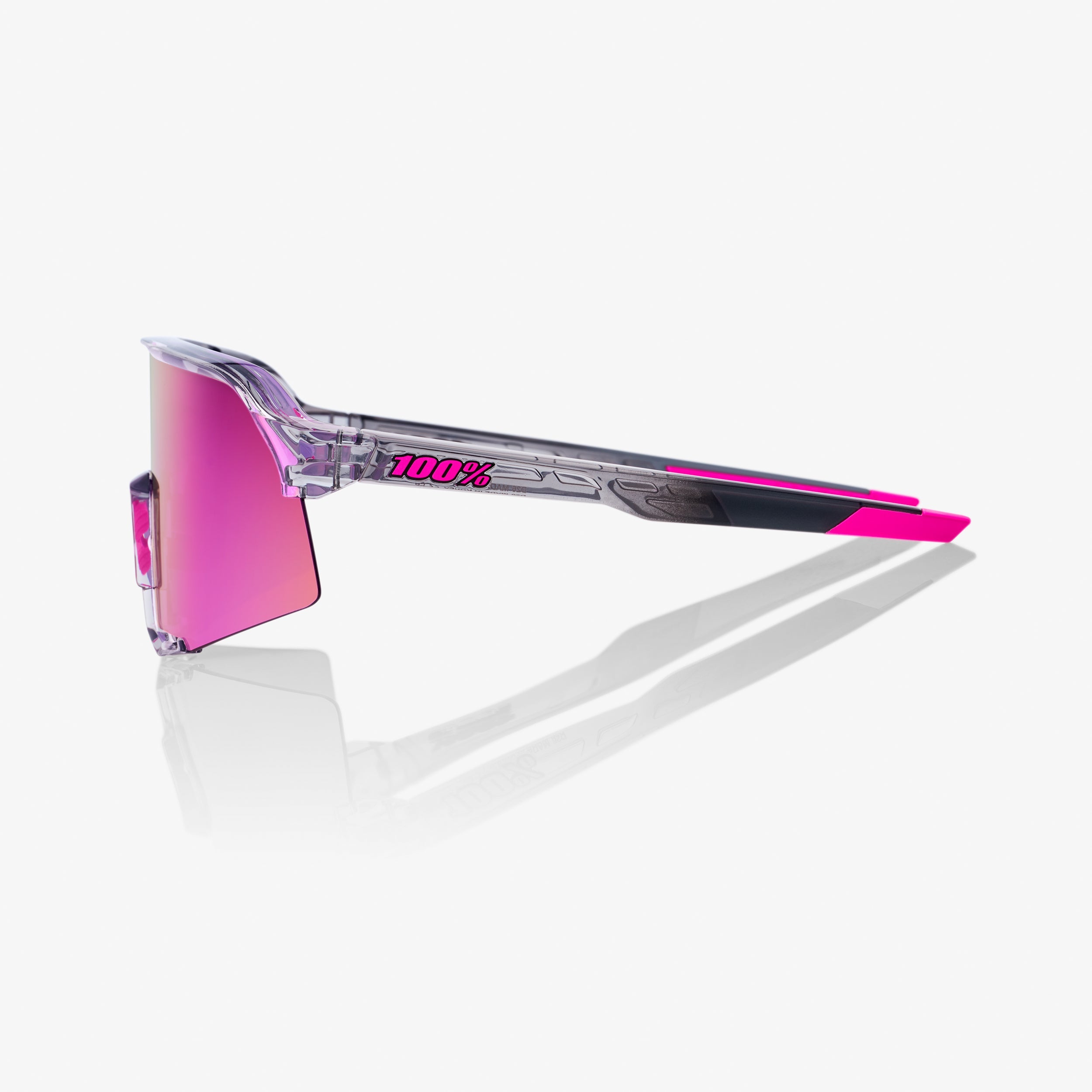 100-s3-sonnenbrille-tokyo-night-purple-mirror image 3