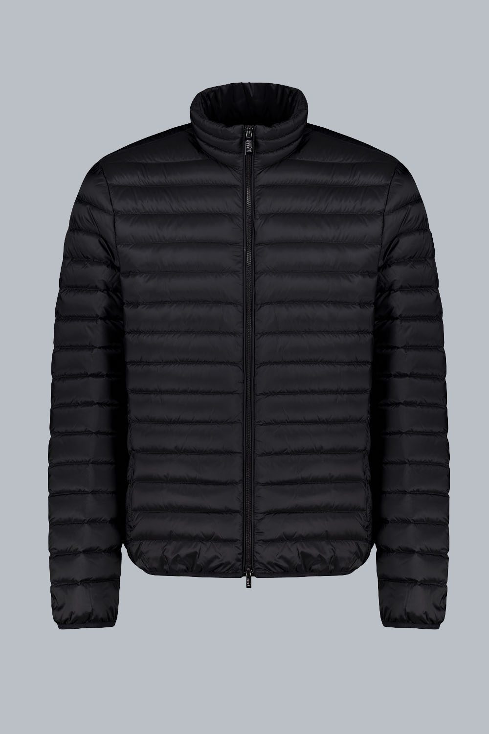 ciesse-outdoor-prince-2-0-daunenjacke-schwarz-800-fill-herren image 1