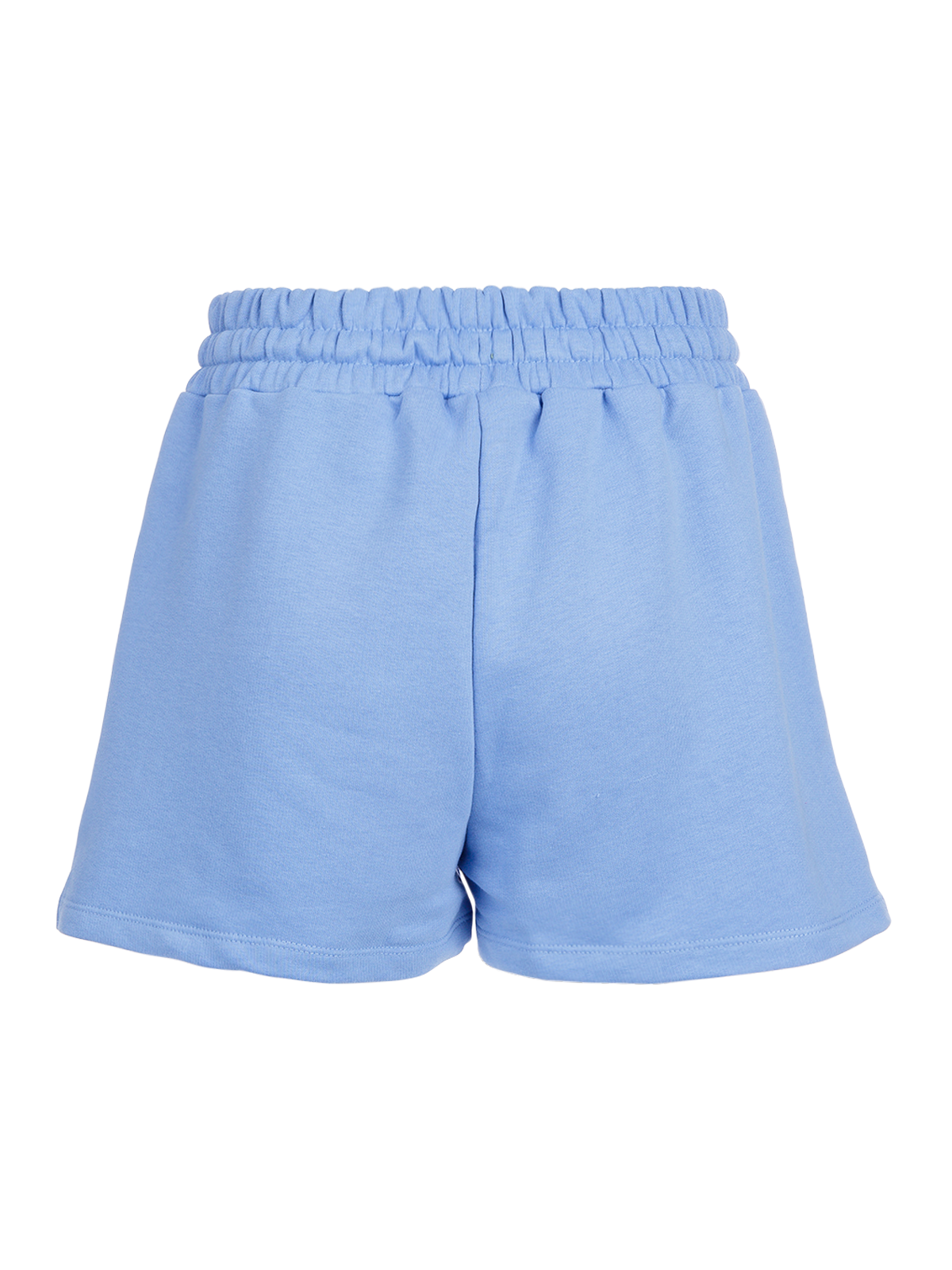 brunotti-milly-damen-sweatshort-bluebell-elastischer-bund image 7