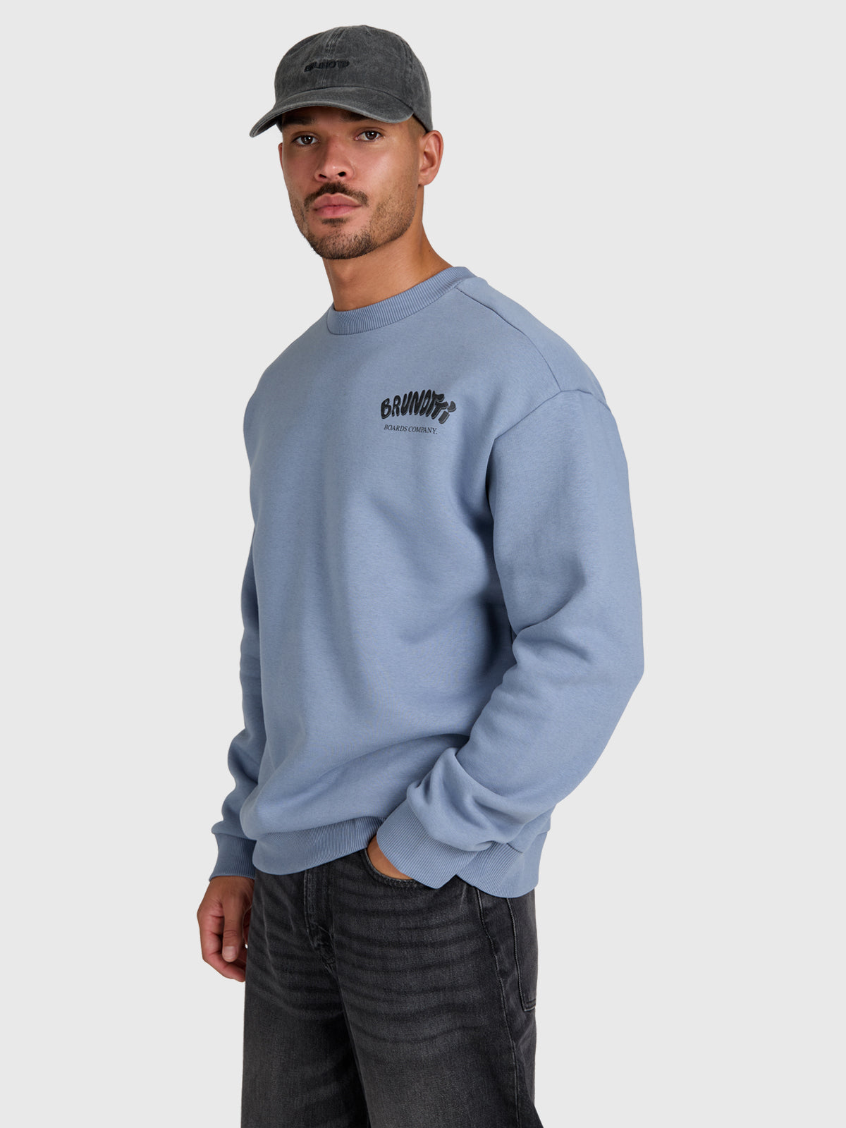 brunotti-naldo-herren-pullover-flint-stone-baumwolle image 3