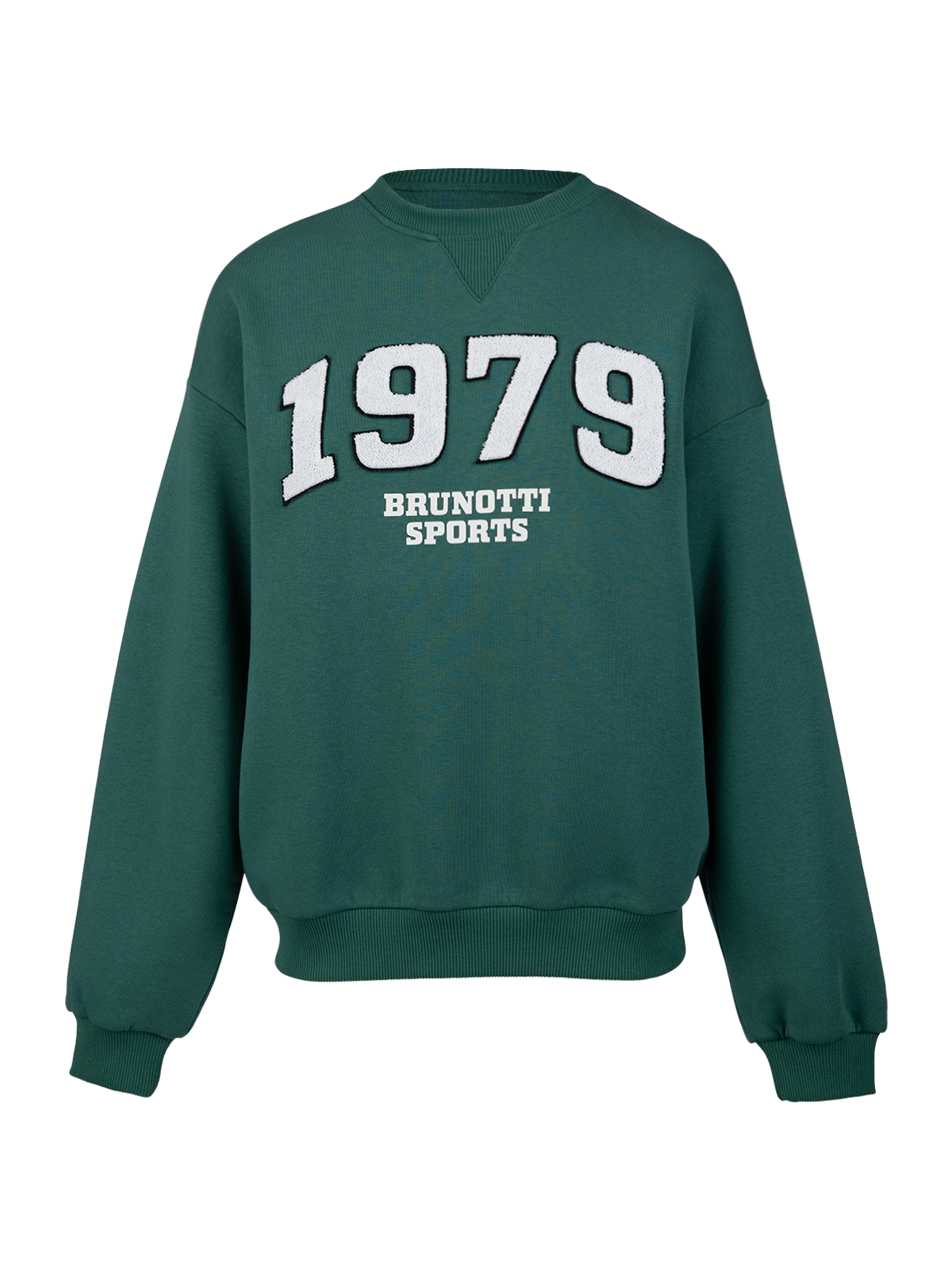 brunotti-aldora-pullover-hunter-green-1979-print image 7