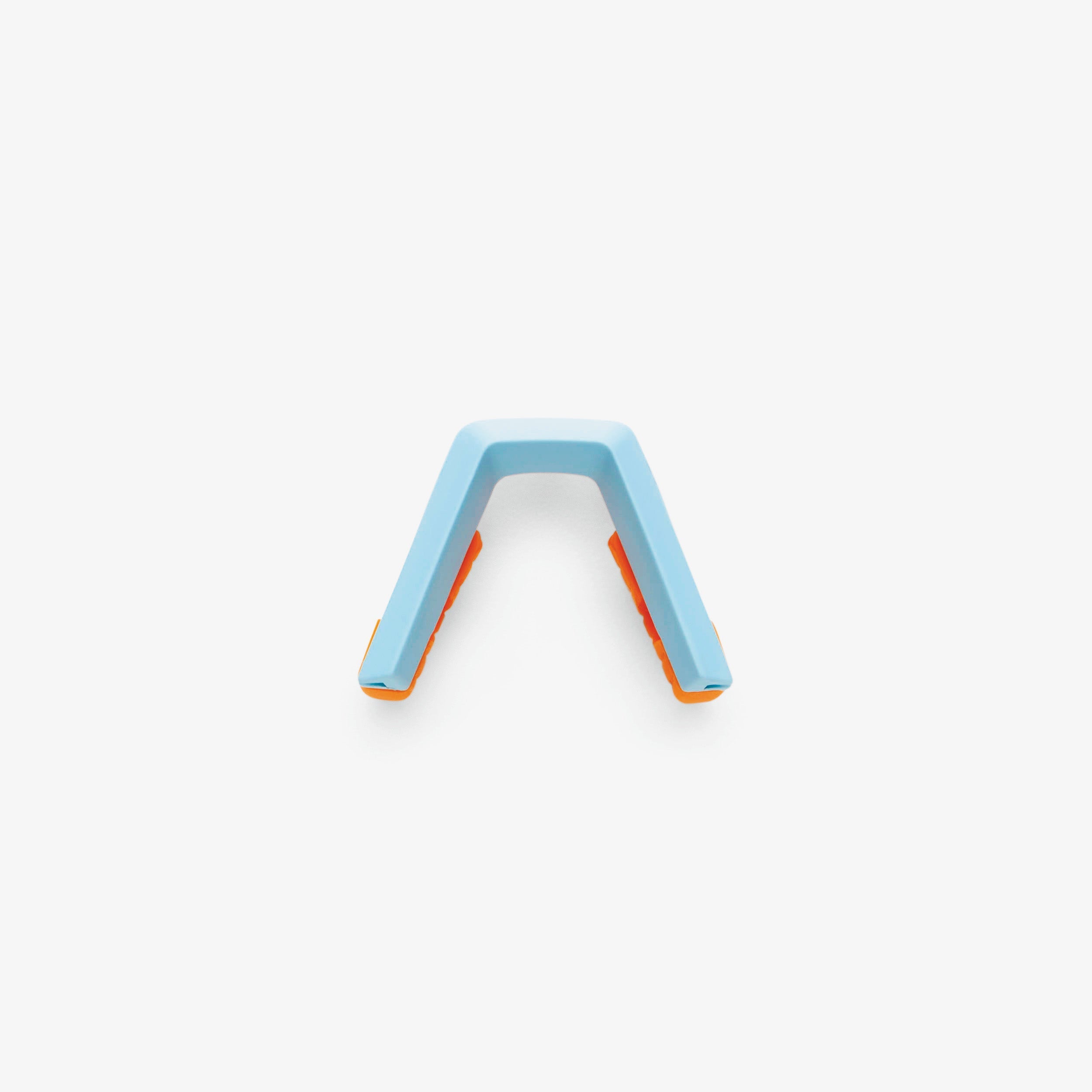 100-speedcraft-xs-nasenpad-short-soft-tact-blue image 1
