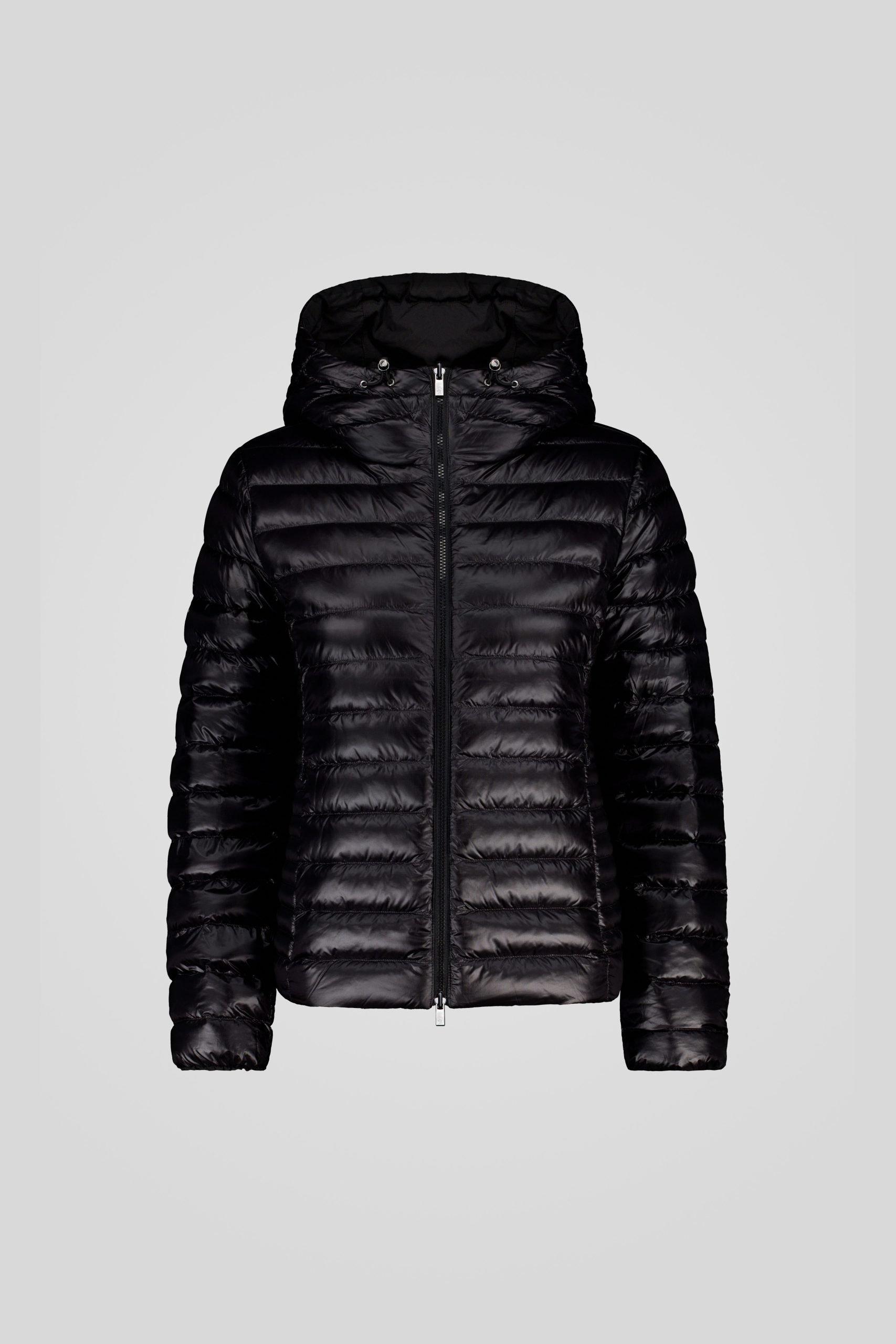 ciesse-outdoor-daunenjacke-reversibel-schwarz-kurz-800fp image 5