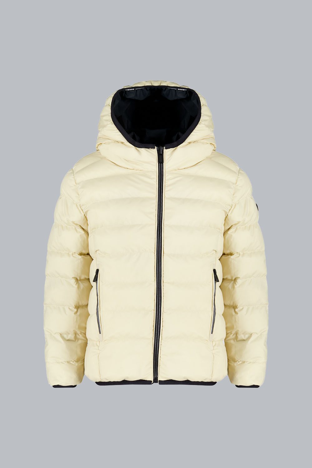 ciesse-henry-boy-wende-daunenjacke-kinder image 3