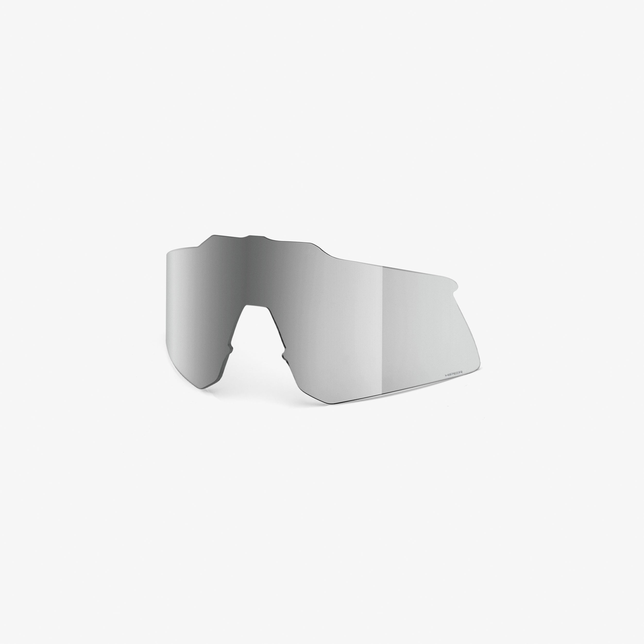100-speedcraft-xs-ersatzscheibe-hiper-silver-mirror image 1