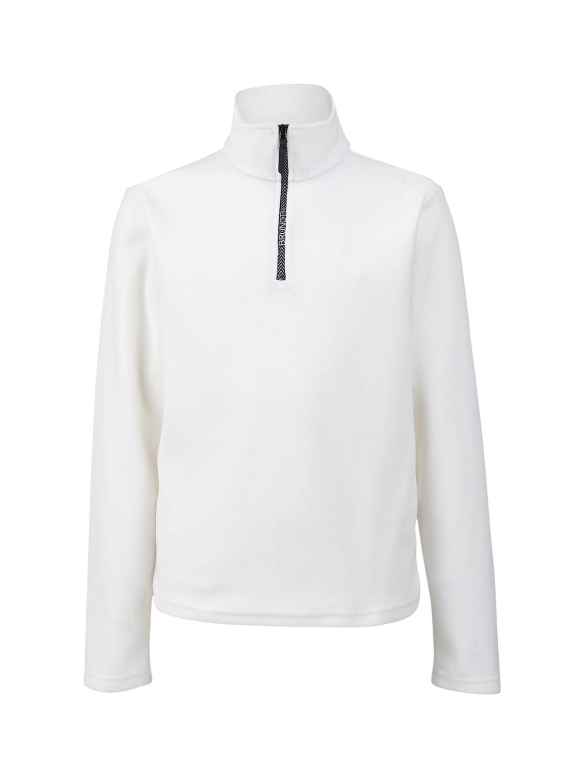 brunotti-mismy-m-dchen-fleece-snow-wei-midlayer-128-176 image 6