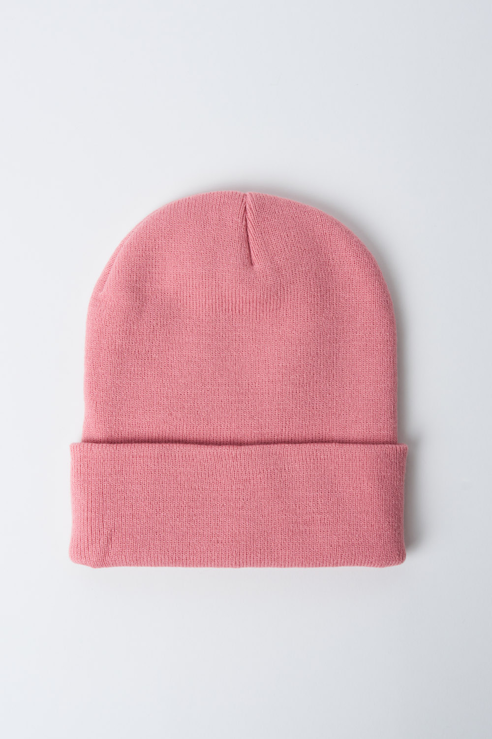 ciesse-outdoor-ezio-m-tze-rosa-strick-unisex-einheitsgr-sse image 3
