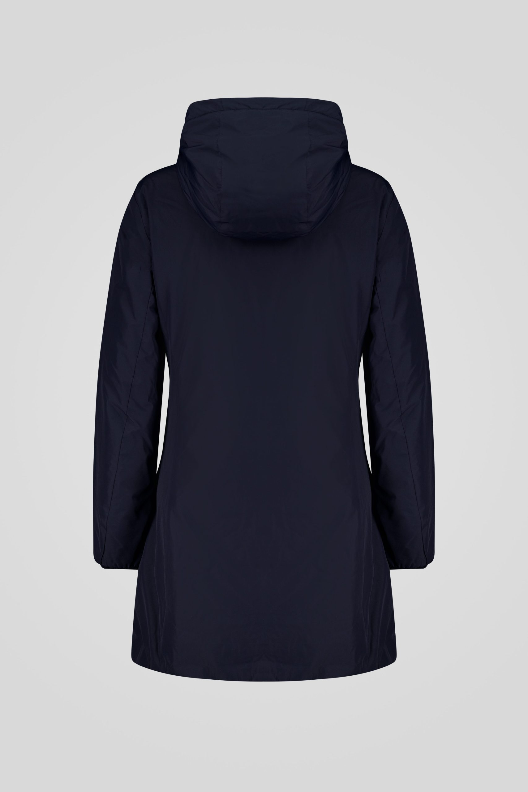 ciesse-outdoor-giacche-invernali-winterjacke-blau-dwr image 6