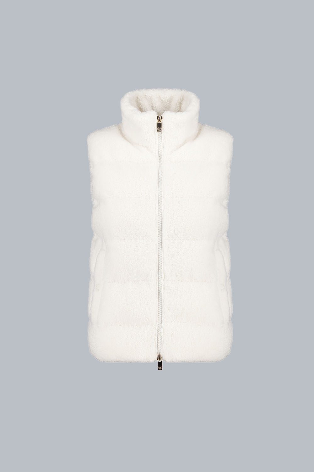ciesse-outdoor-dall-hybrid-teddy-weste-weiss image 1