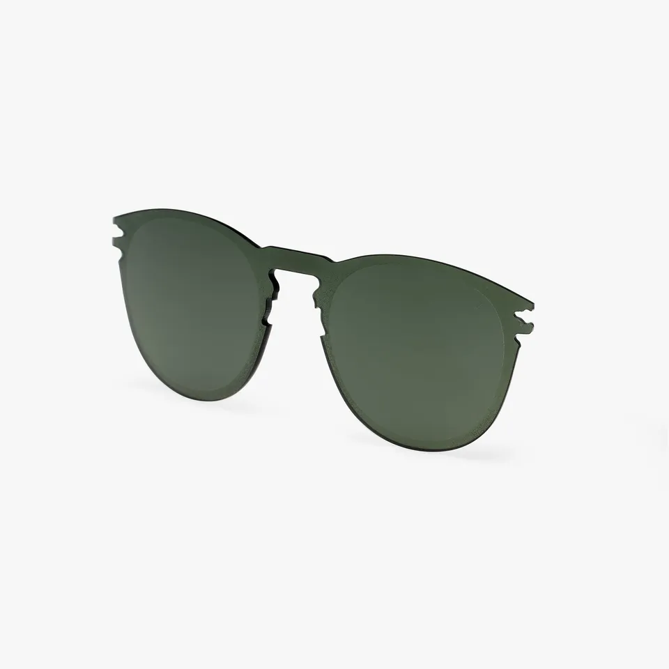 100-legere-round-ersatzlinse-grey-green-sonnenbrille image 1