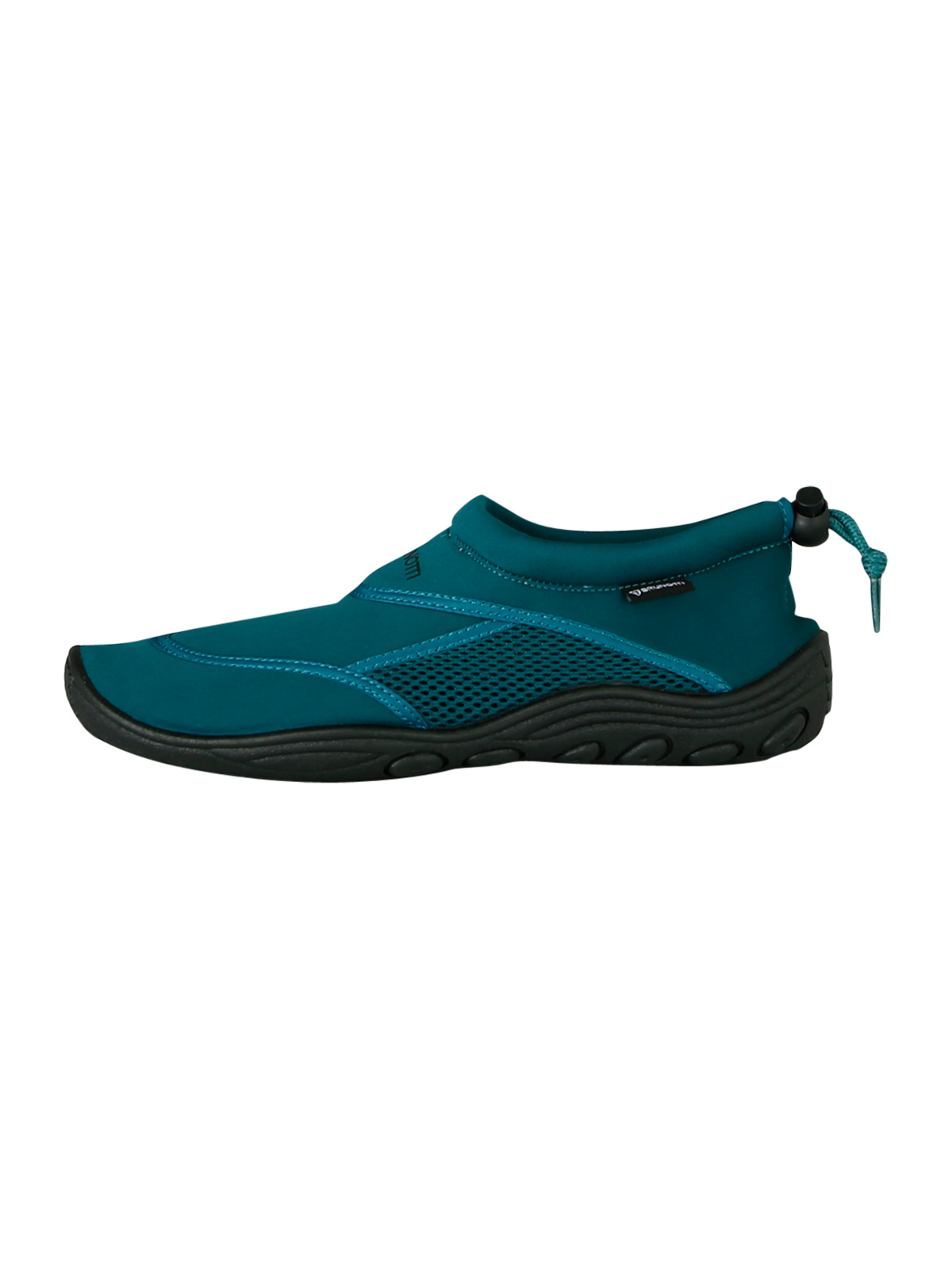 brunotti-paddle-unisex-wasserschuhe-gr-n-neopren image 6