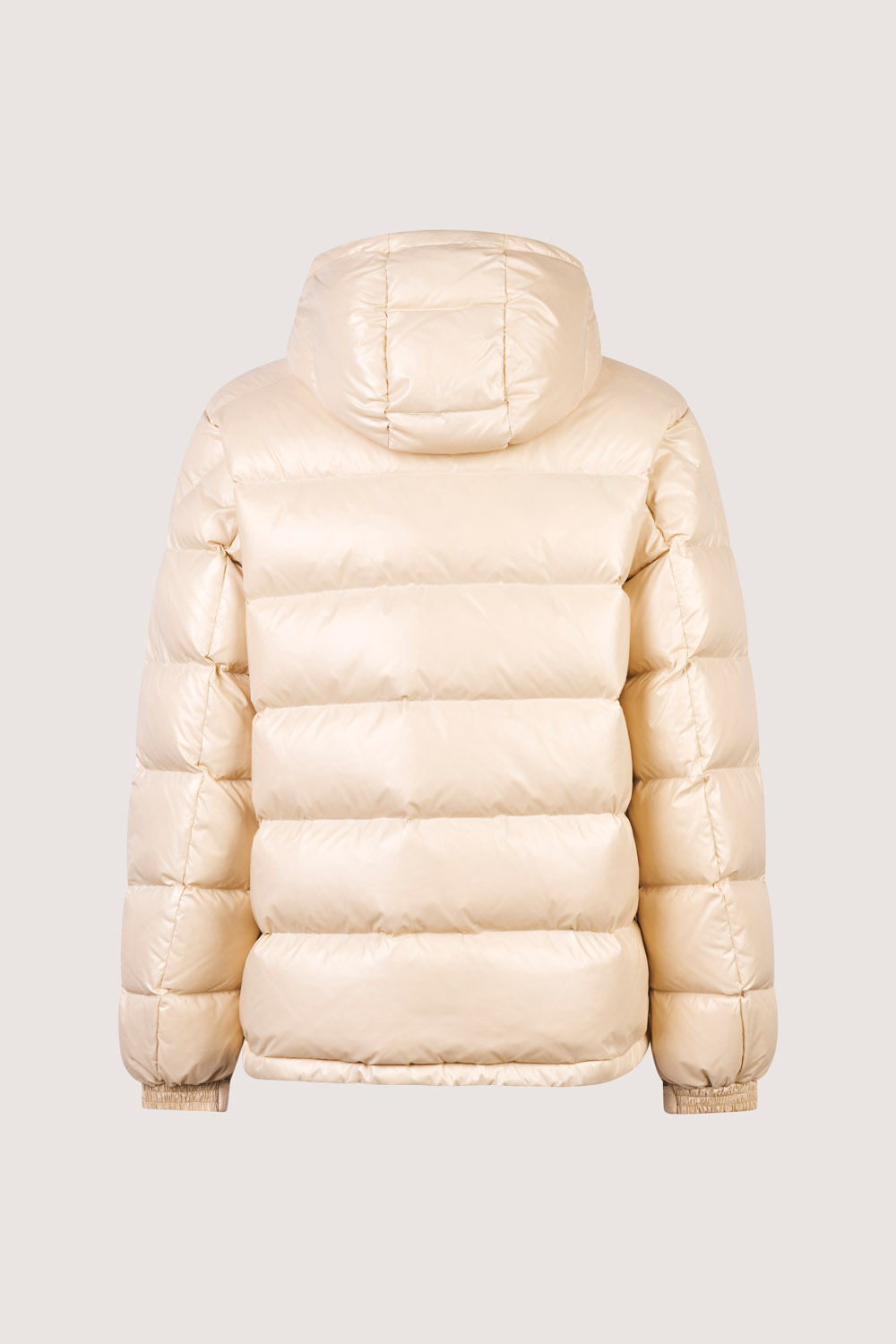 ciesse-outdoor-jambo-daunenjacke-weiss-mit-kapuze-daune image 6
