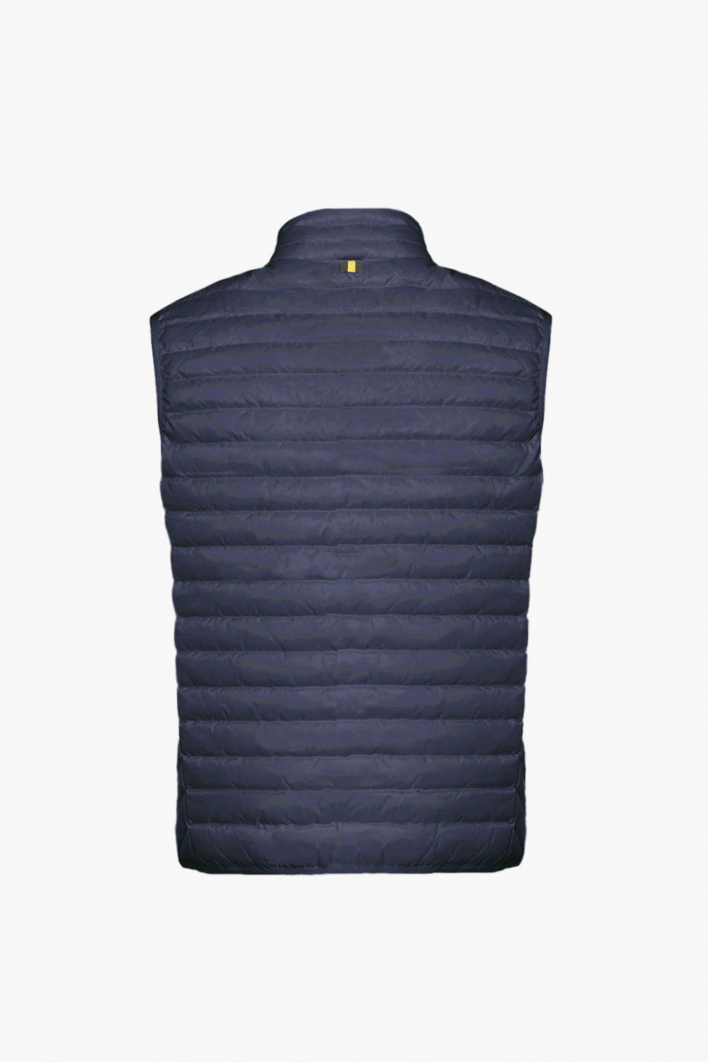 ciesse-outdoor-melvin-4-0-daunenweste-dunkelblau-800-fill-herren image 6