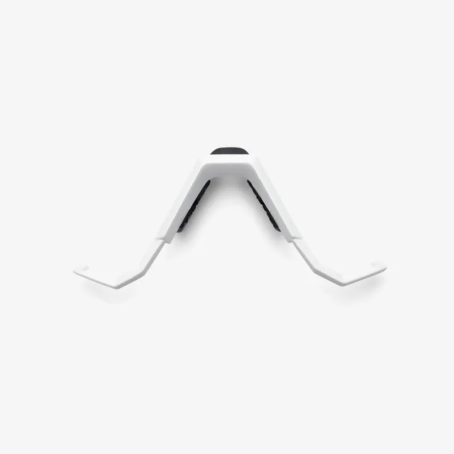 100-speedcraft-s3-nasenpad-regular-matte-white image 1