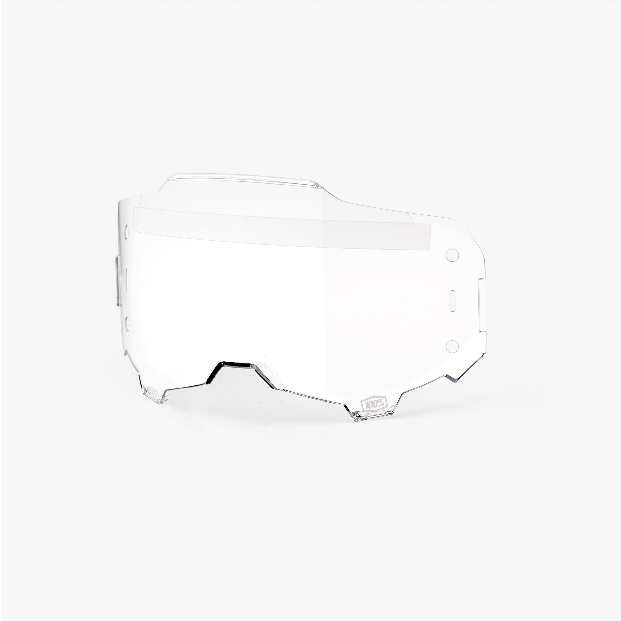 100-armega-ersatzglas-clear-forecast-injected image 1