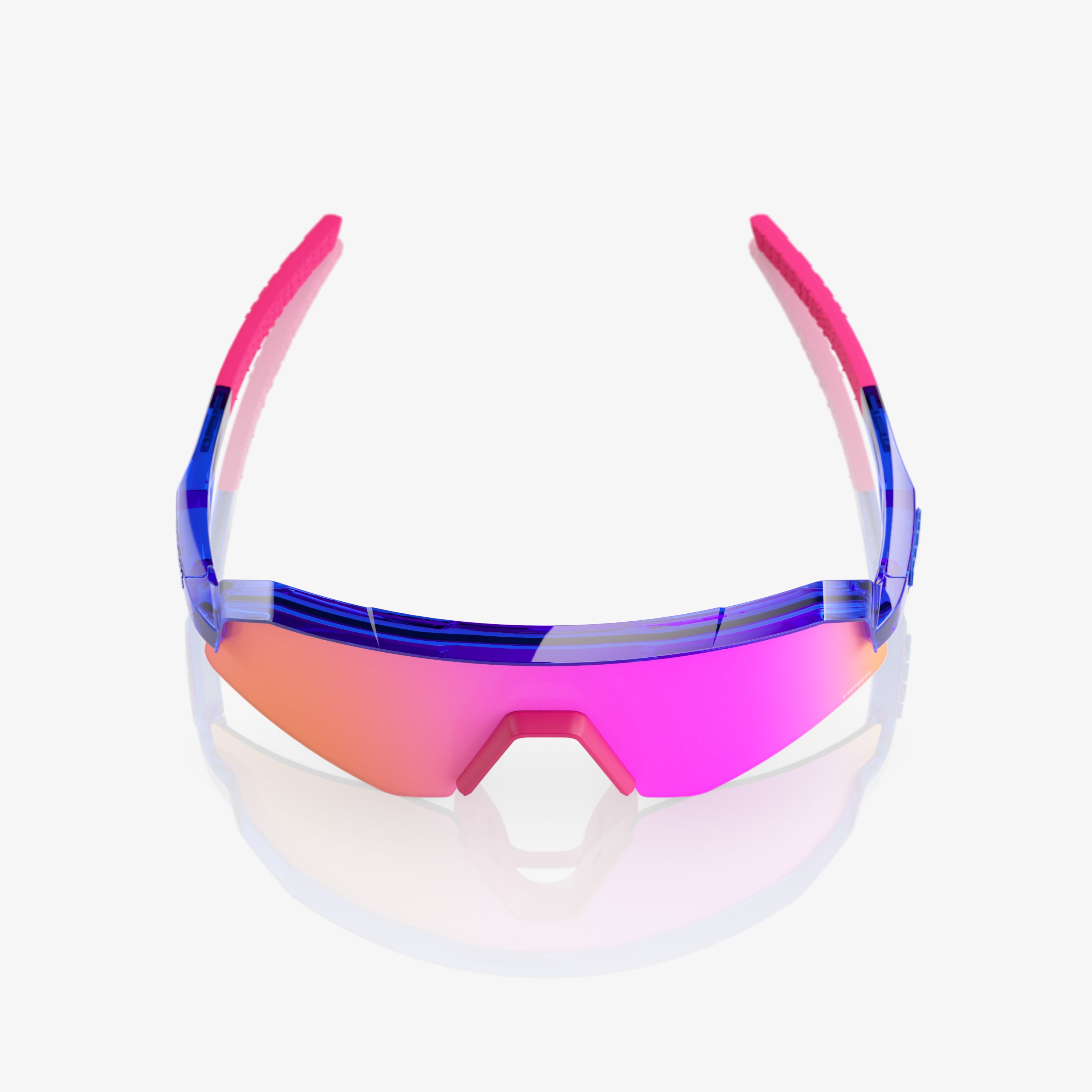 100-slendale-youth-sonnenbrille-blau-pink-mirror image 4