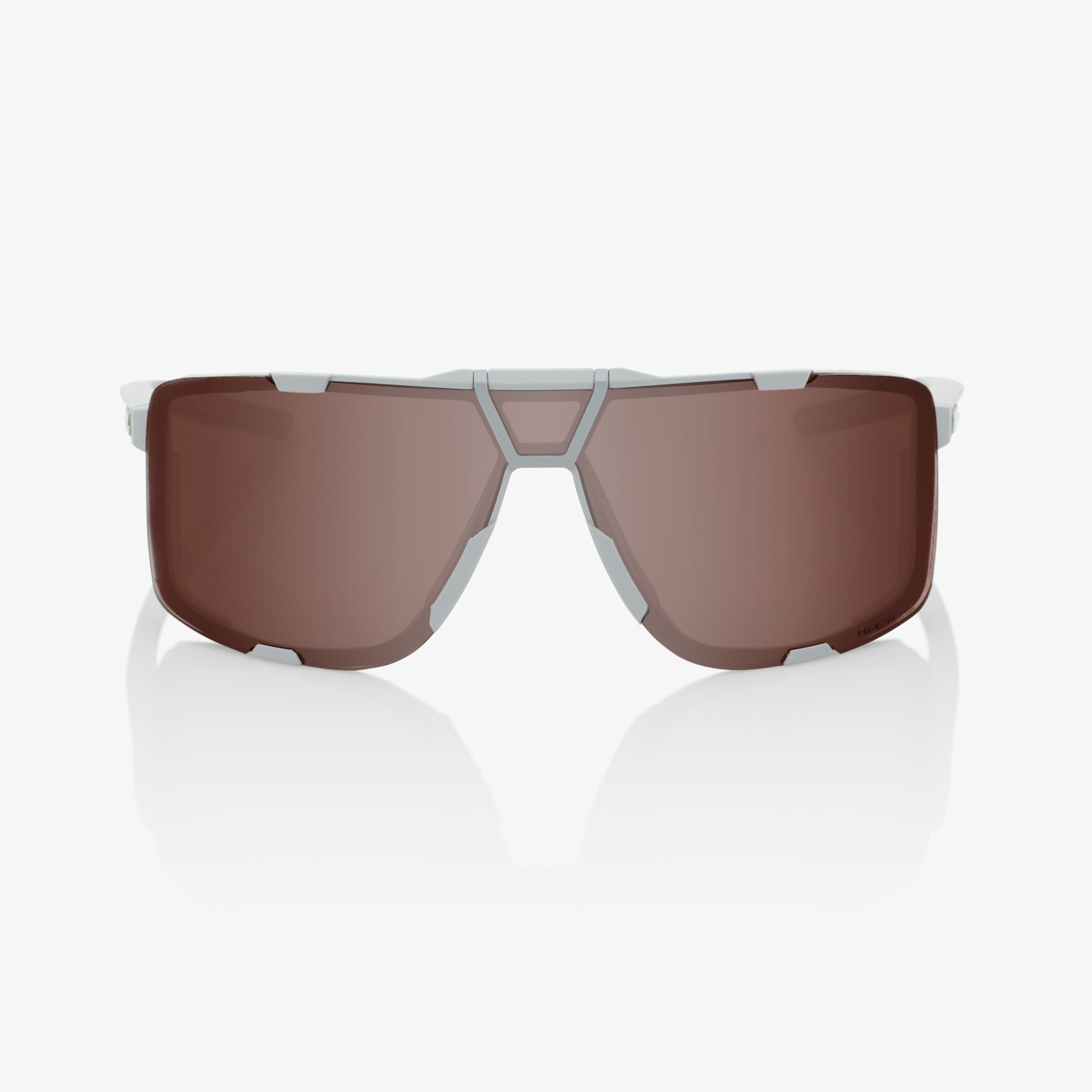 100-eastcraft-soft-tact-cool-grey-sonnenbrille-crimson-mirror image 2