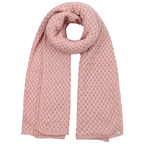 chillouts-genesis-schal-damen-grau-winterschal image 8
