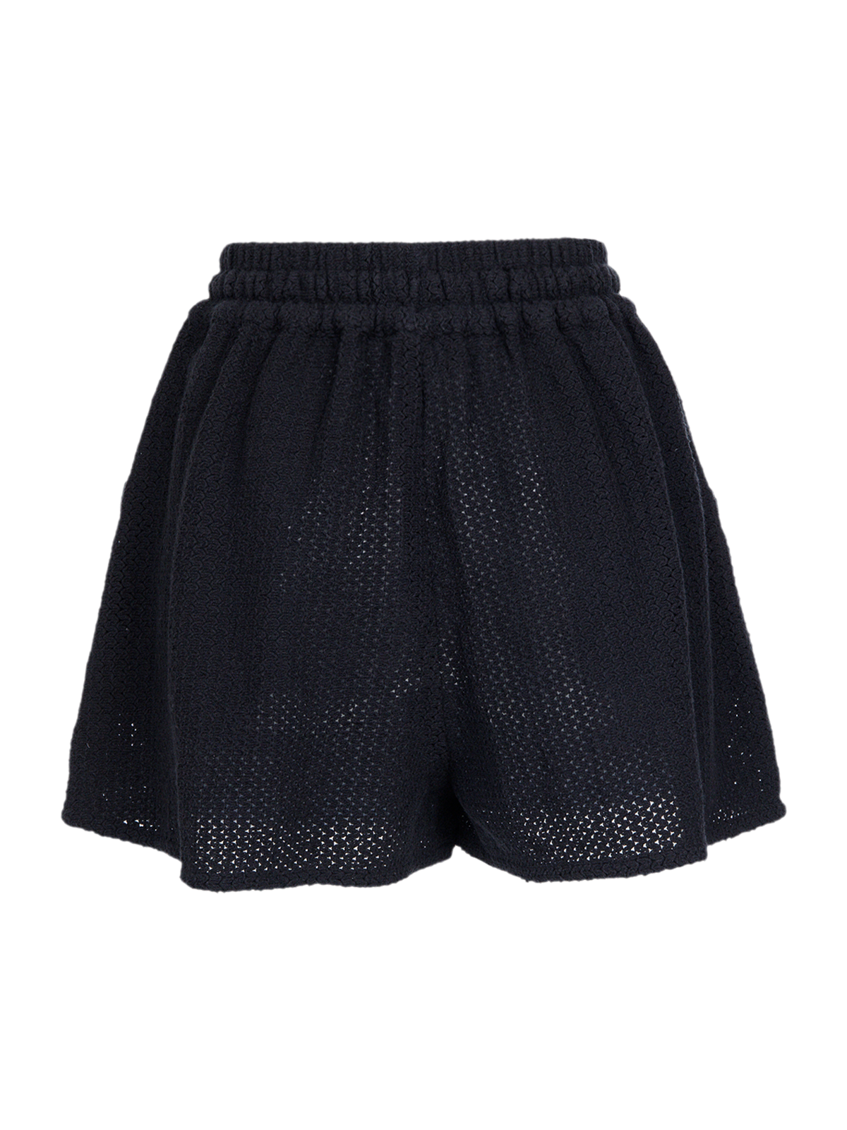 brunotti-royksia-damen-shorts-black-baumwolle image 8
