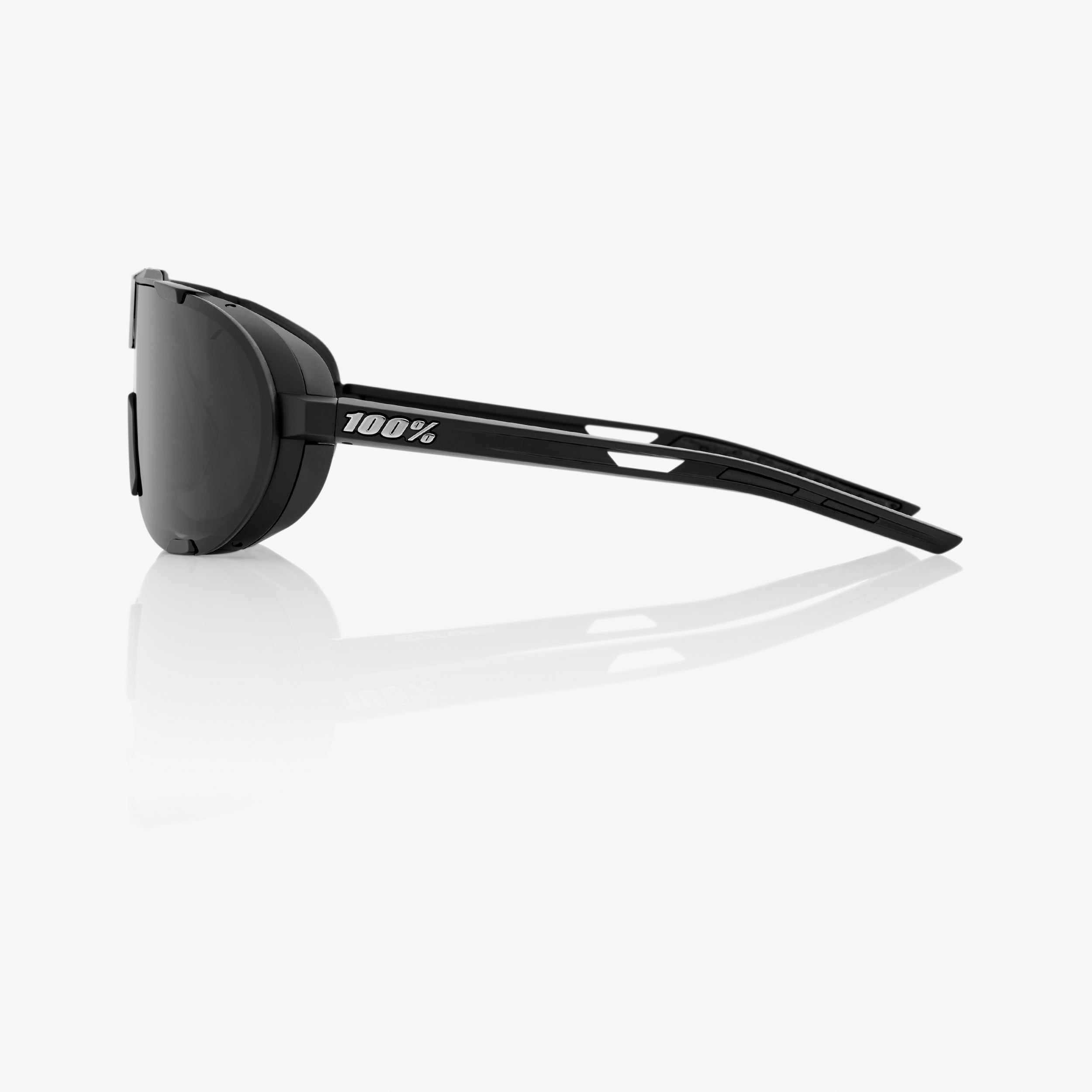 100-westcraft-sonnenbrille-smoke-matt-schwarz image 3
