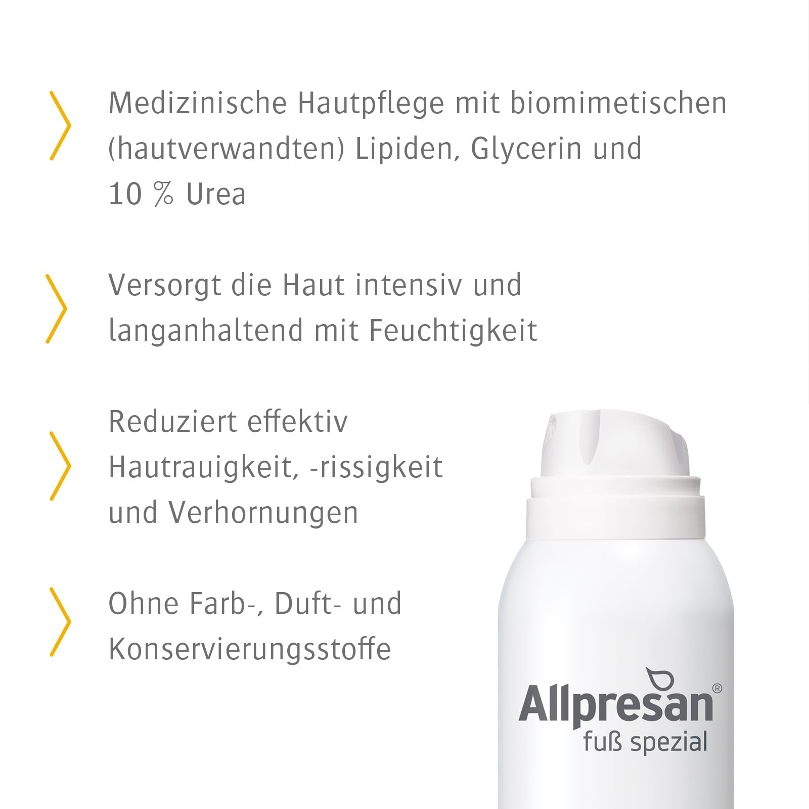 allpresan-fu-spezial-nr-3-schaum-creme-fu-creme-2x200ml-10-urea image 4