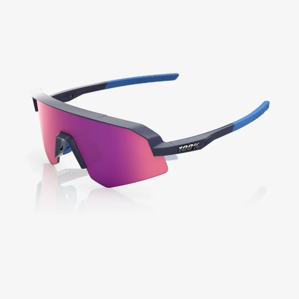 100-slendale-sl-sonnenbrille-satin-storm-purple-mirror image 1