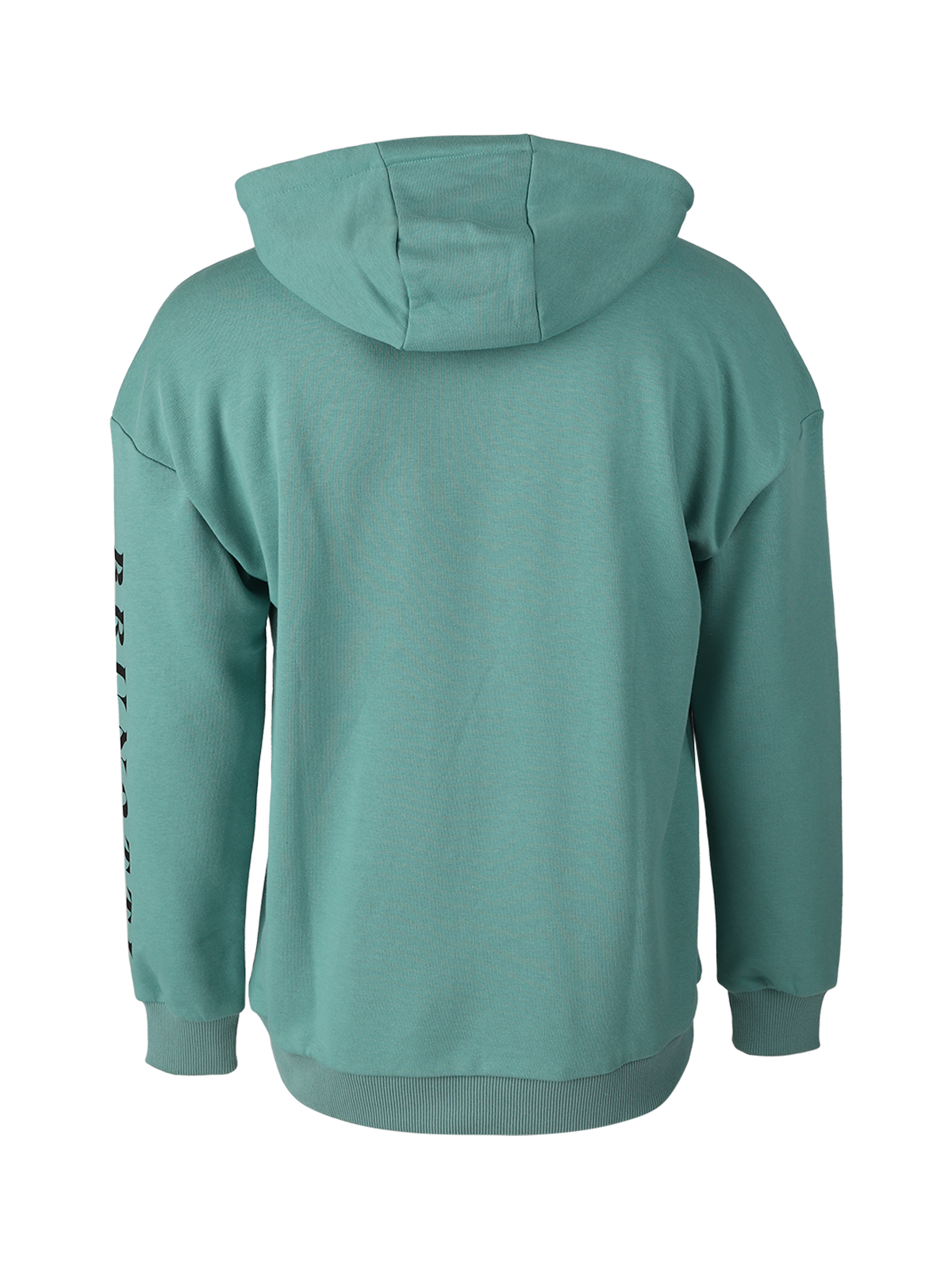 brunotti-konder-pullover-bottle-green-mit-kapuze image 8