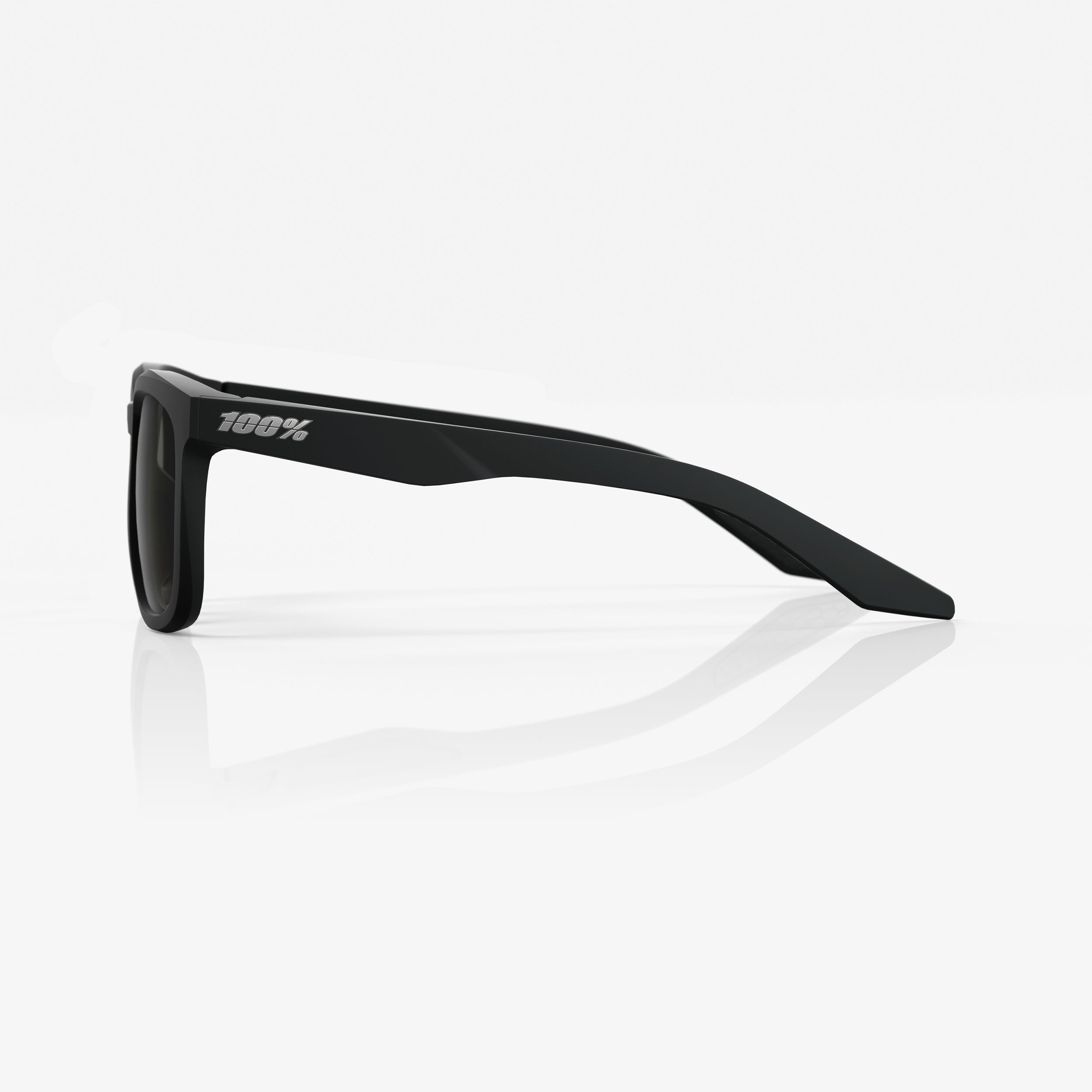 100-hudson-soft-tact-black-sonnenbrille-smoke image 3