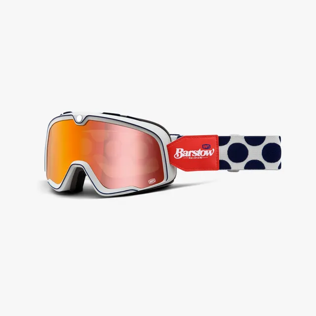 100-barstow-motorradbrille-hayworth-mirror-red image 1