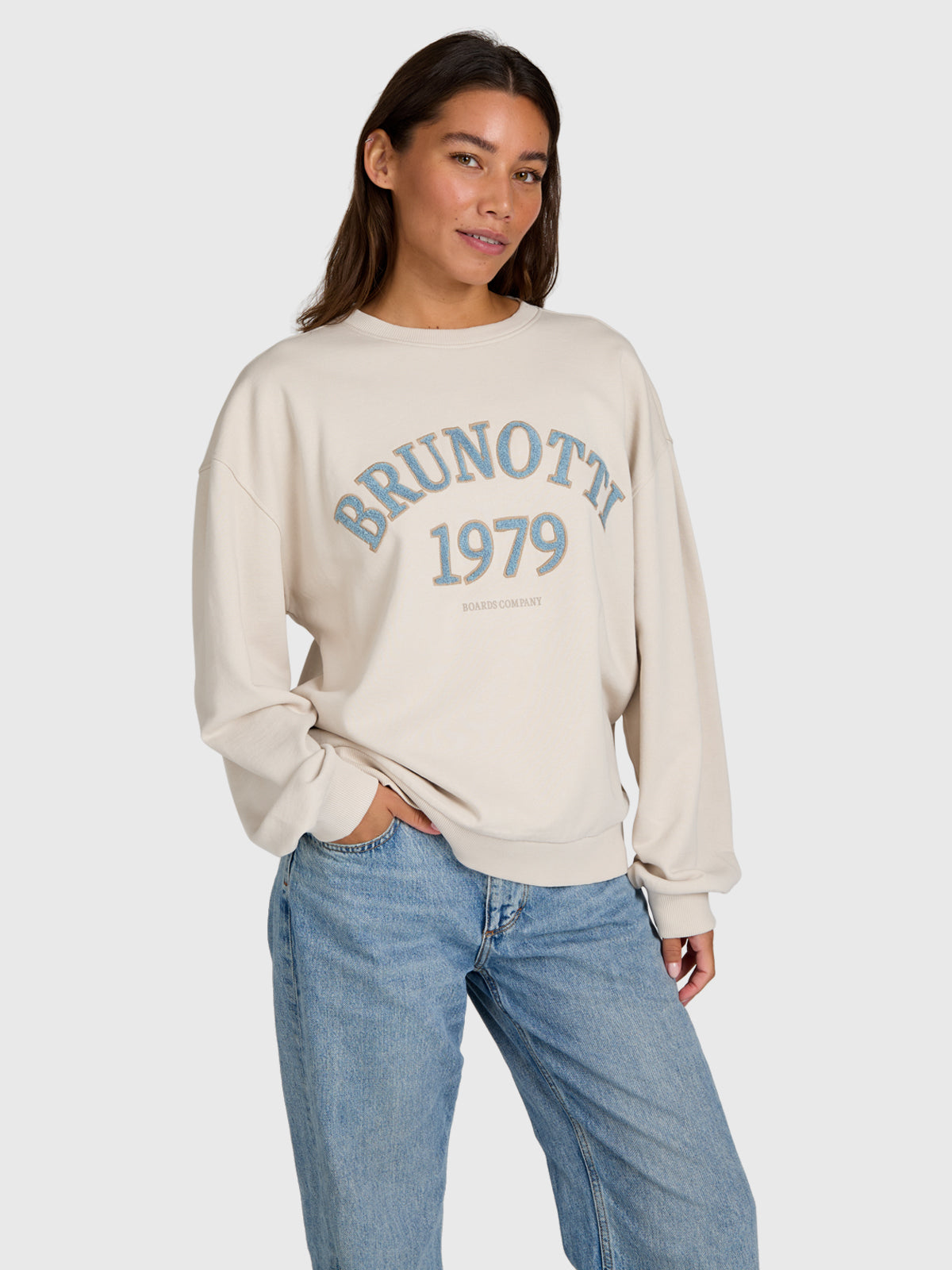 brunotti-tamea-damen-pullover-moonbeam-baumwolle image 4