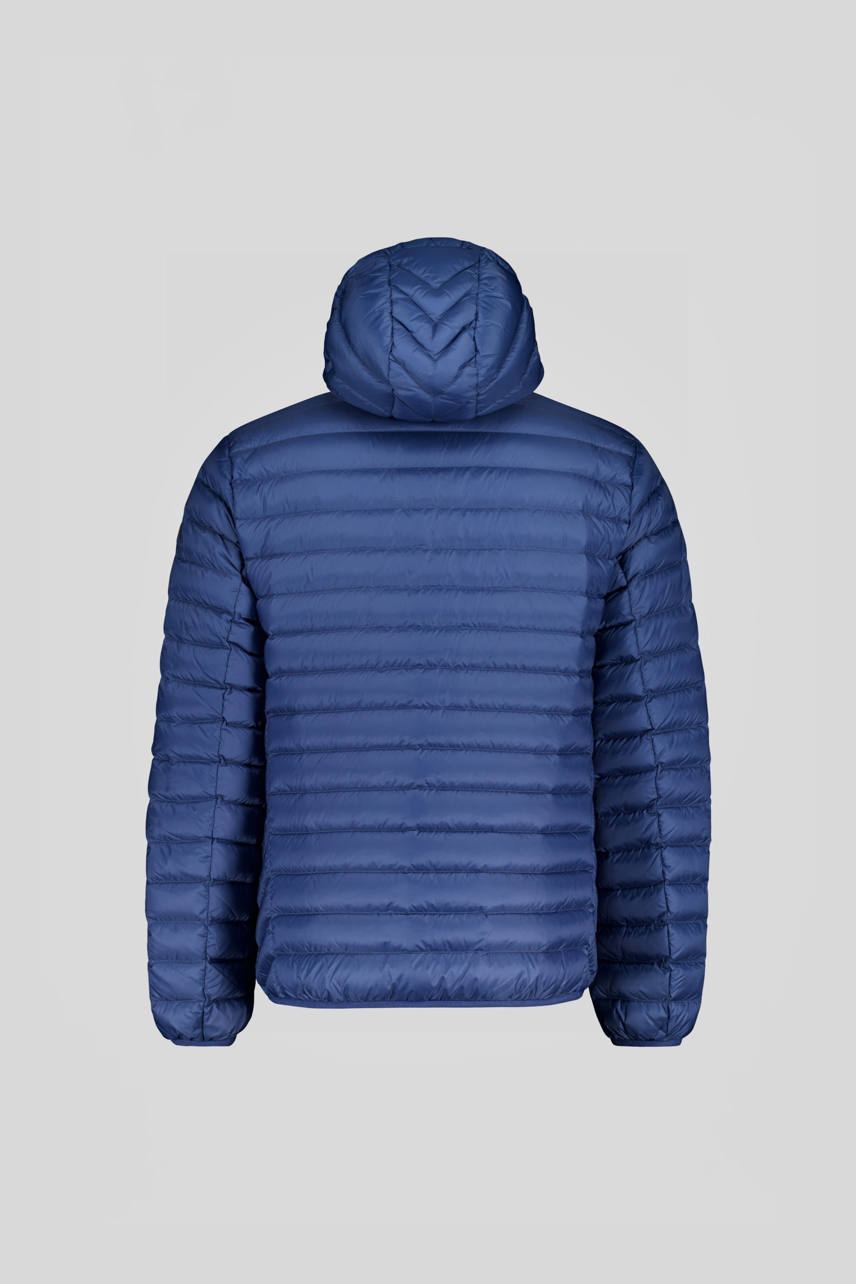 ciesse-piumini-daunenjacke-hellblau-mit-kapuze-800fp image 6