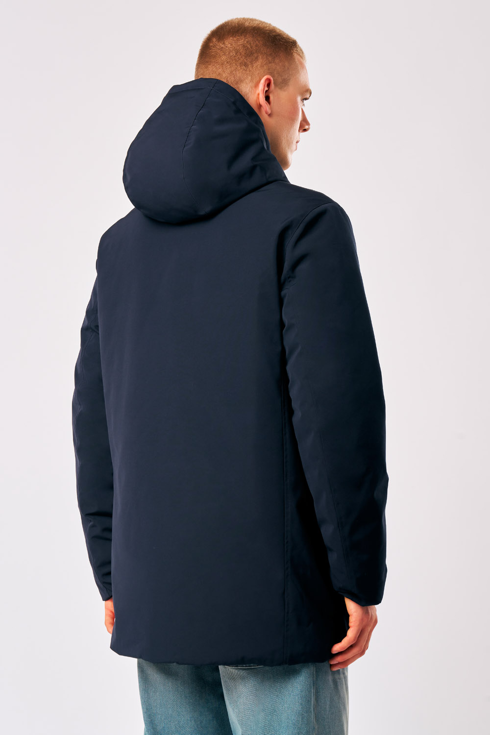 ciesse-piumini-ronald-3-0-daunenjacke-herren-blau-800 image 4